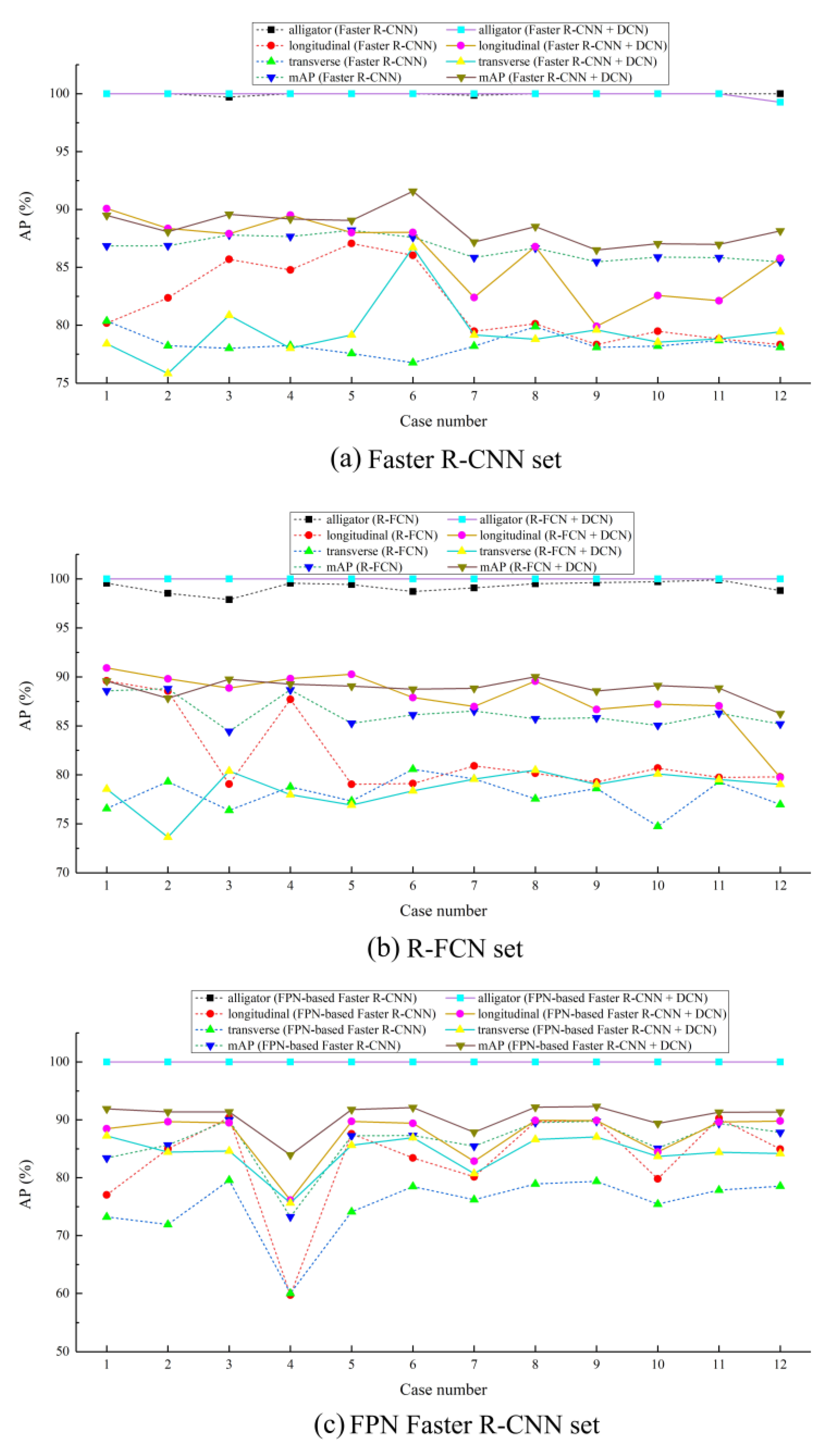 Applsci 10 02528 g010 Applsci 10 02528 g010