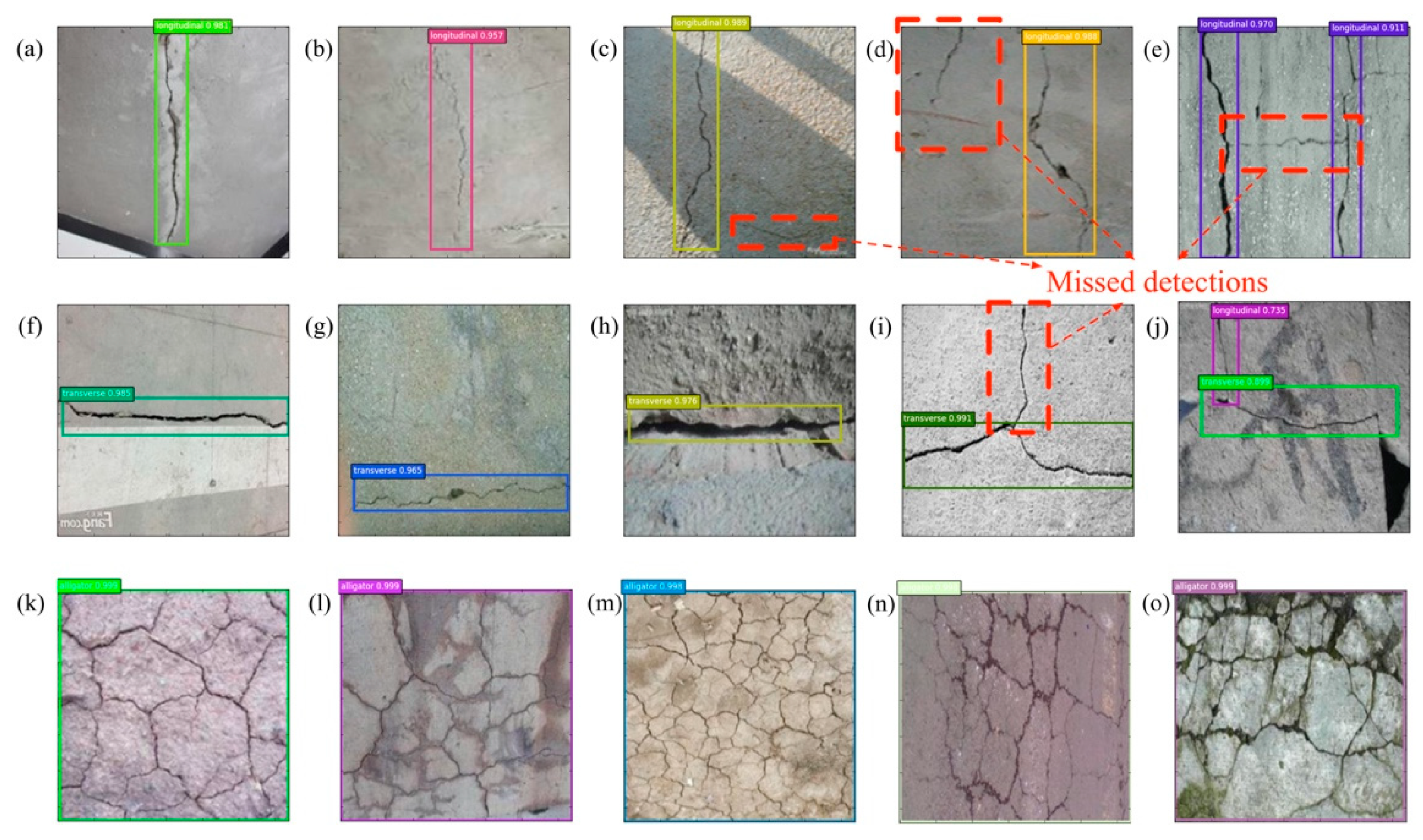 Applsci 10 02528 g014 Applsci 10 02528 g014