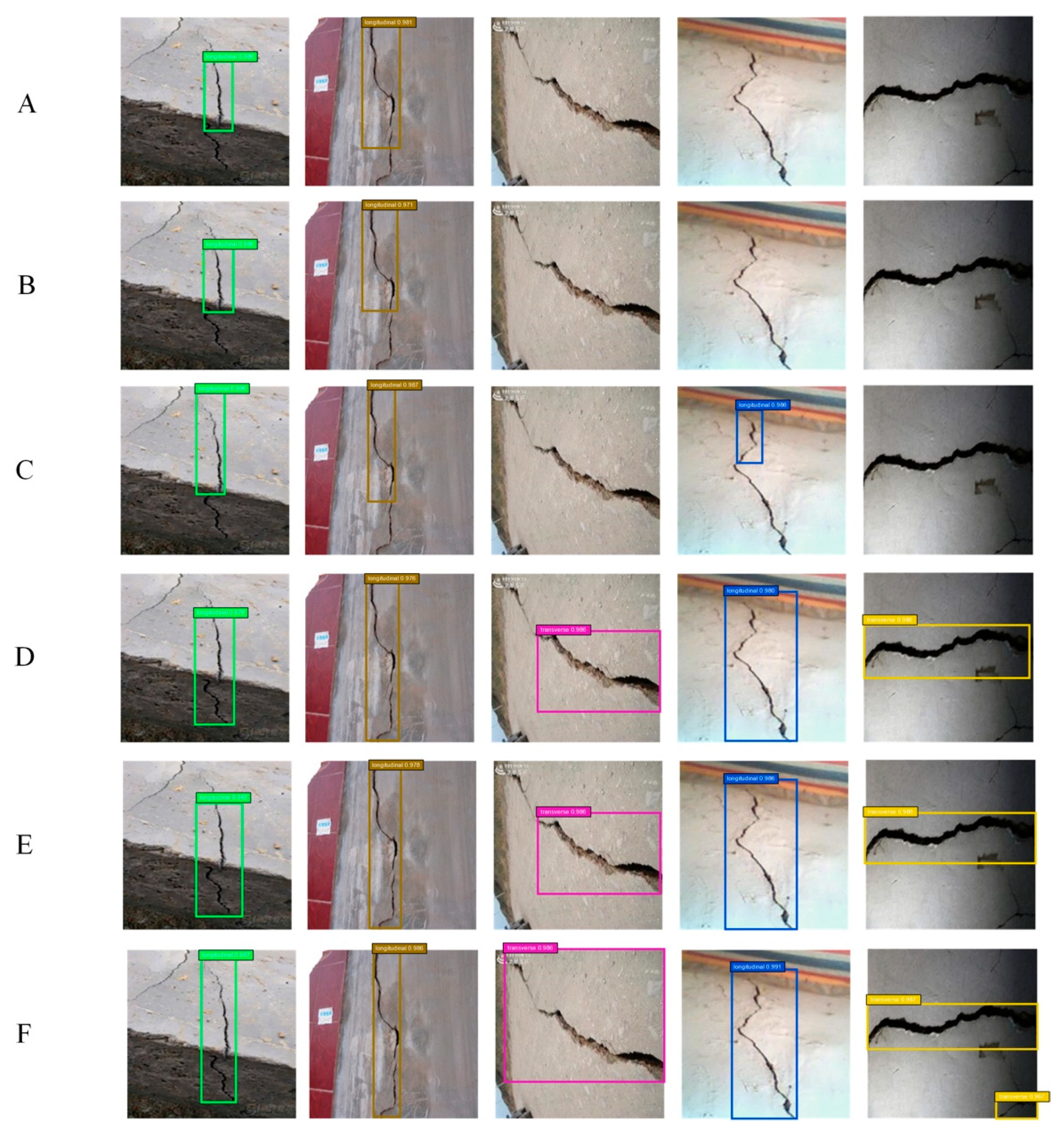 Applsci 10 02528 g015 Applsci 10 02528 g015