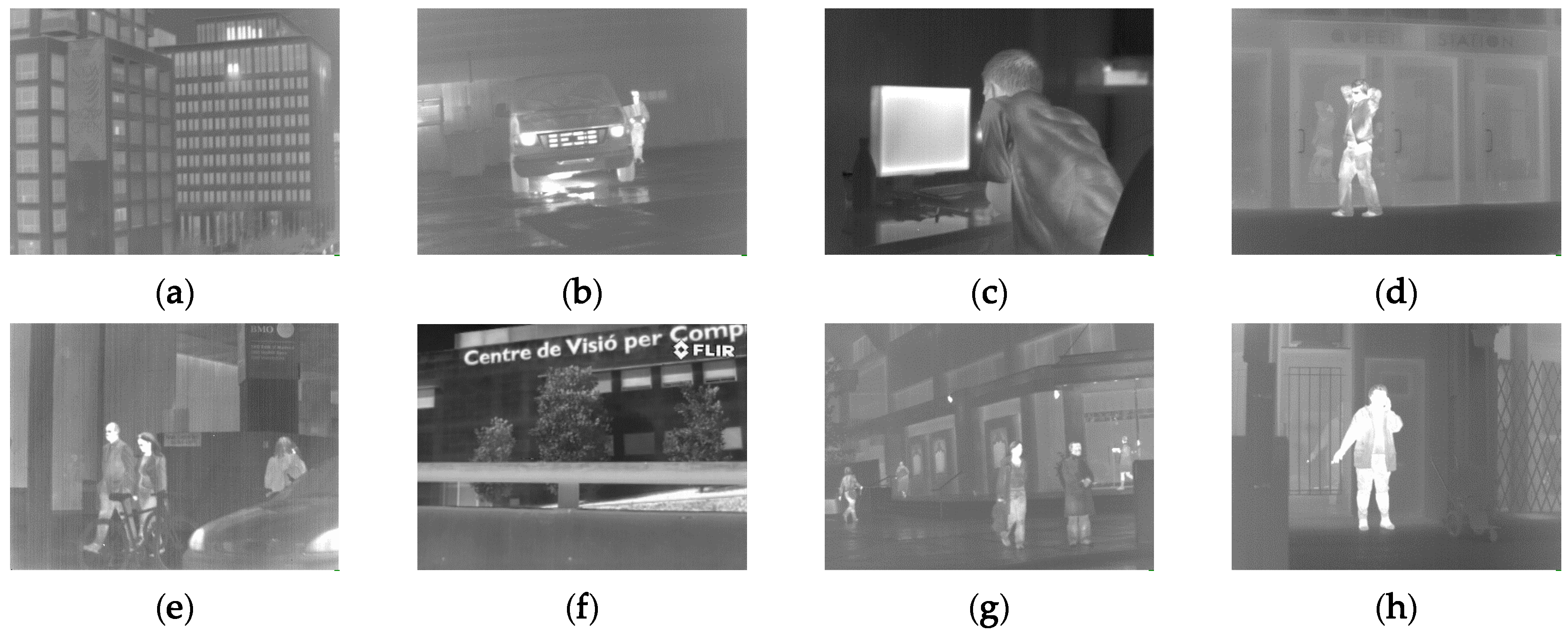 Applsci 10 02533 g002 Applsci 10 02533 g002