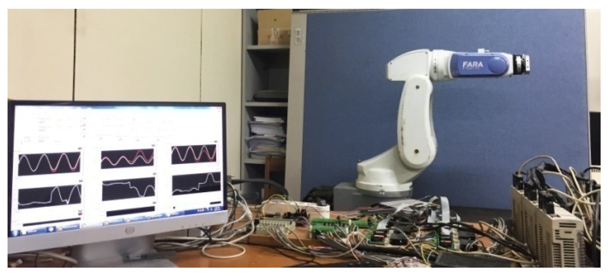 Applsci 10 02534 g009