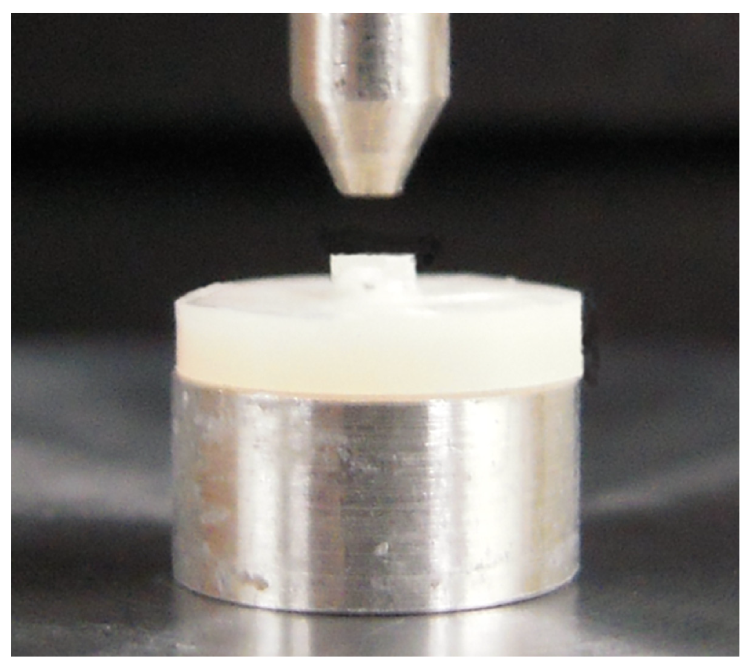 Applsci 10 02535 g003