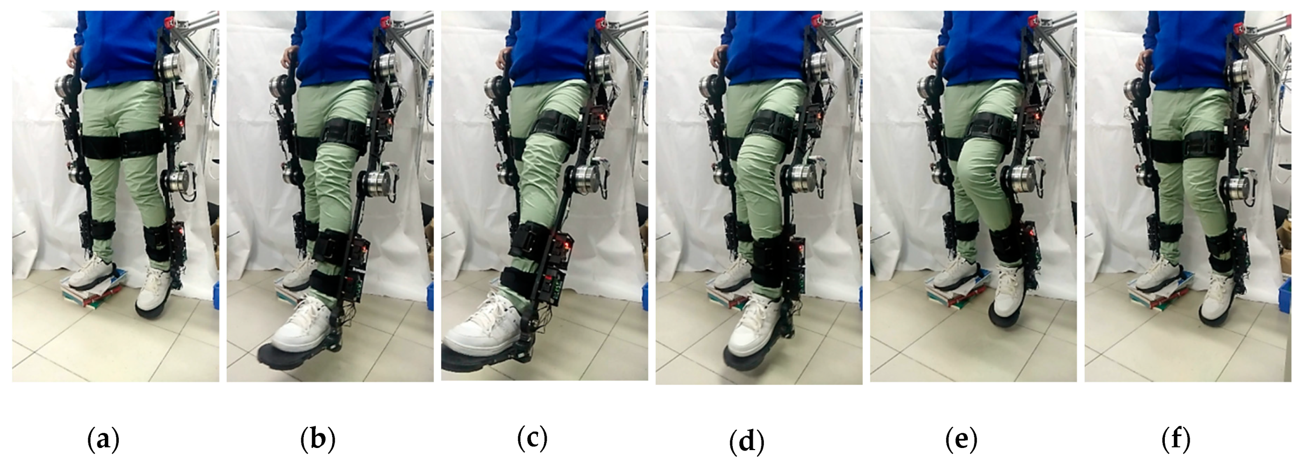 Applsci 10 02536 g008