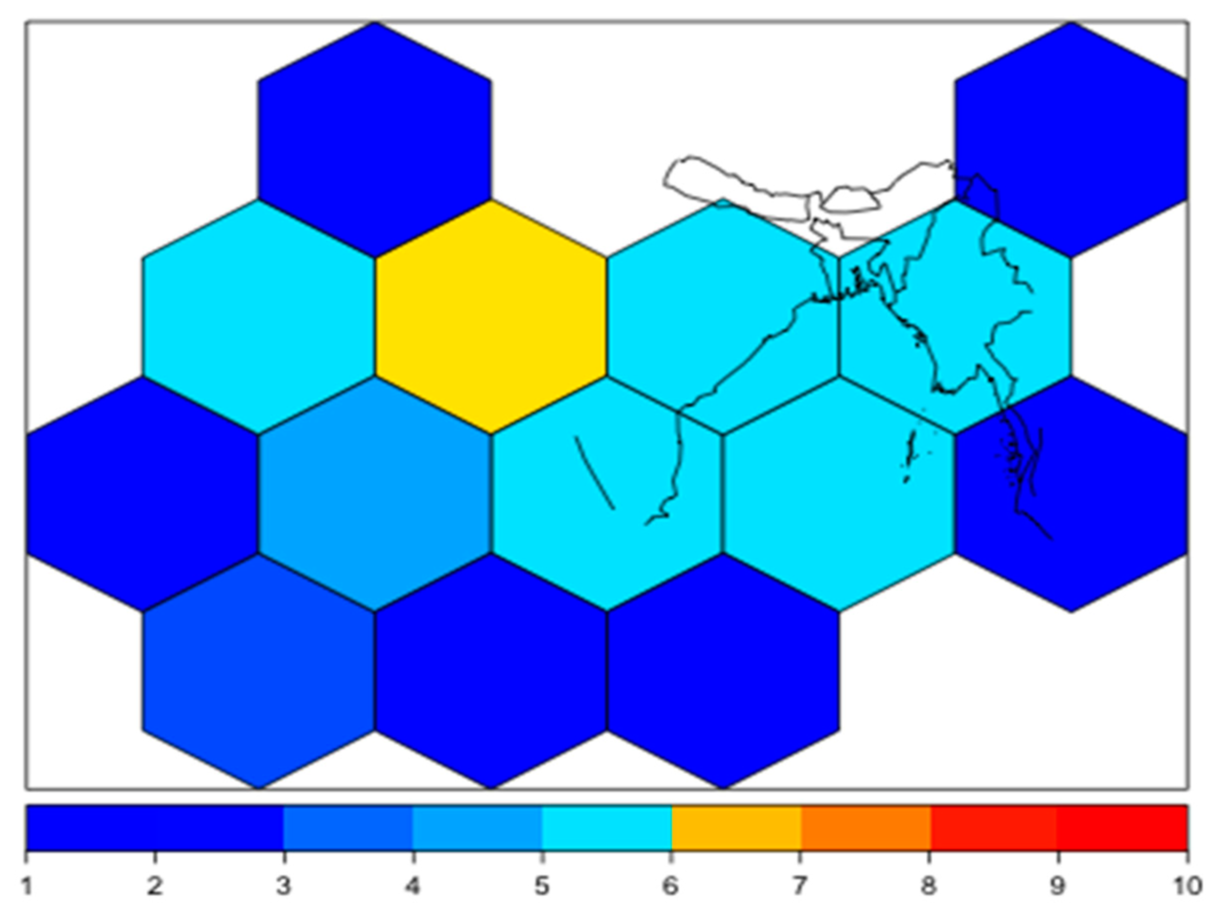 Applsci 10 02537 g001 Applsci 10 02537 g001