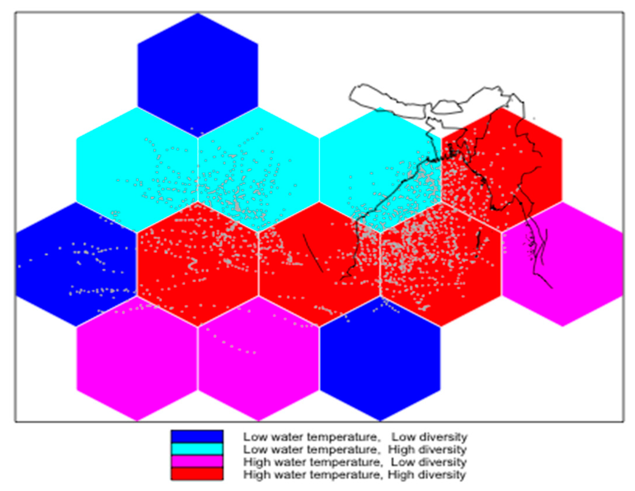 Applsci 10 02537 g002 Applsci 10 02537 g002