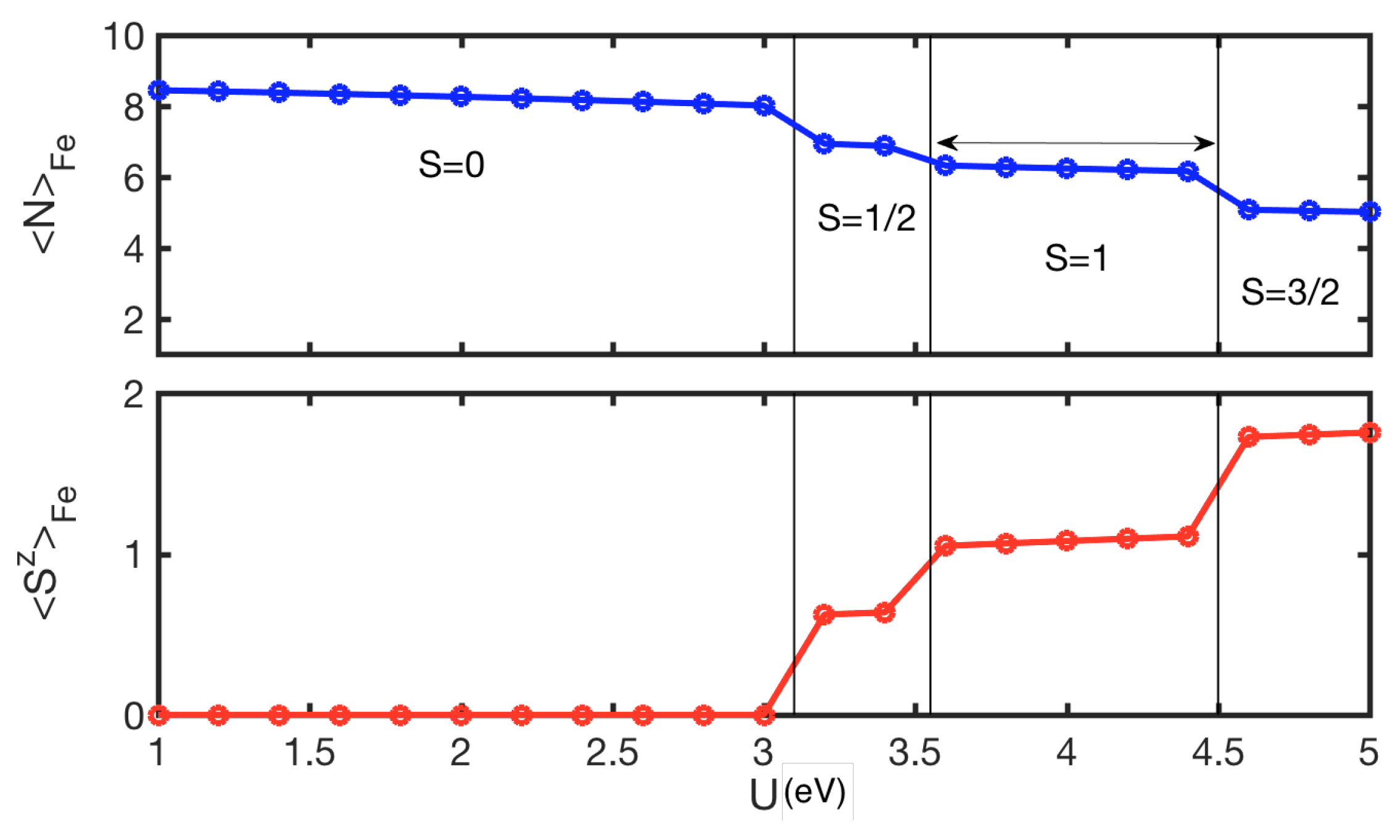 Applsci 10 02542 g004