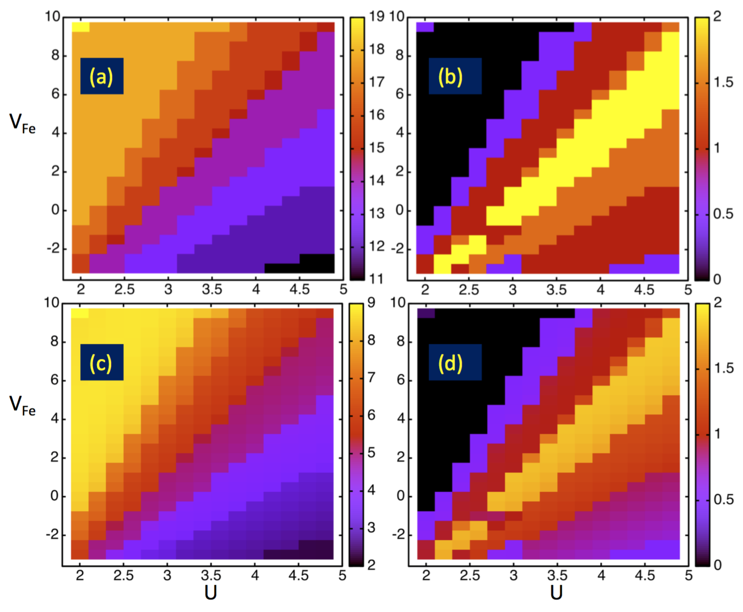 Applsci 10 02542 g005