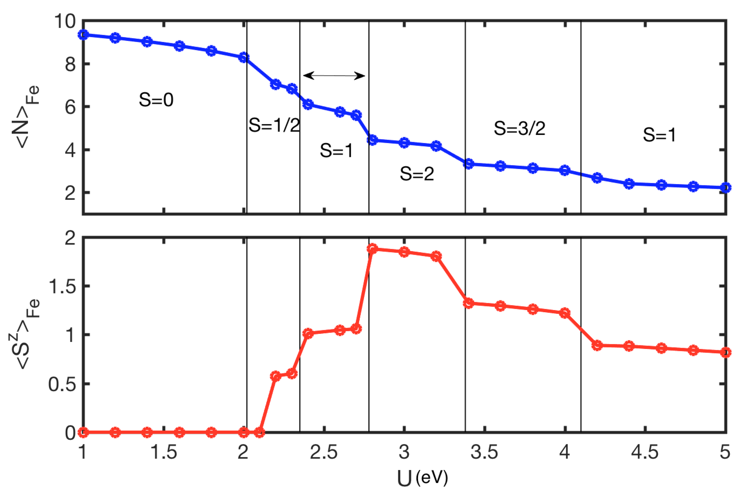 Applsci 10 02542 g006