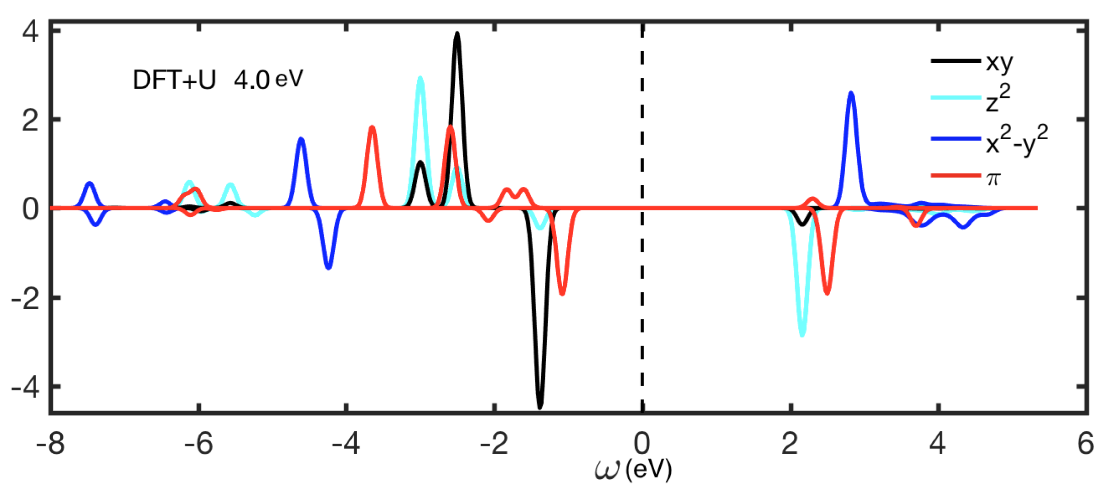 Applsci 10 02542 g008