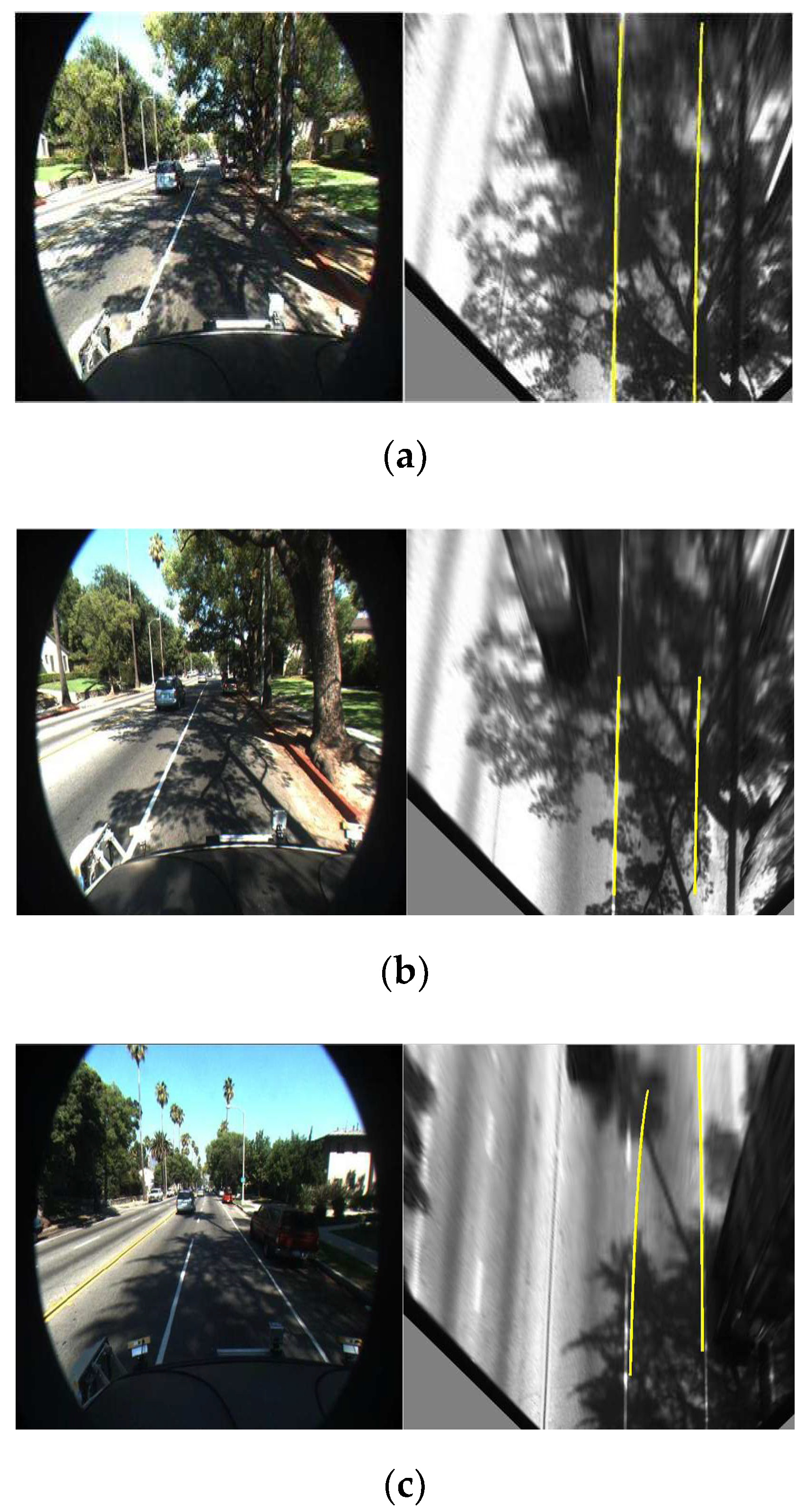 Applsci 10 02543 g013 Applsci 10 02543 g013