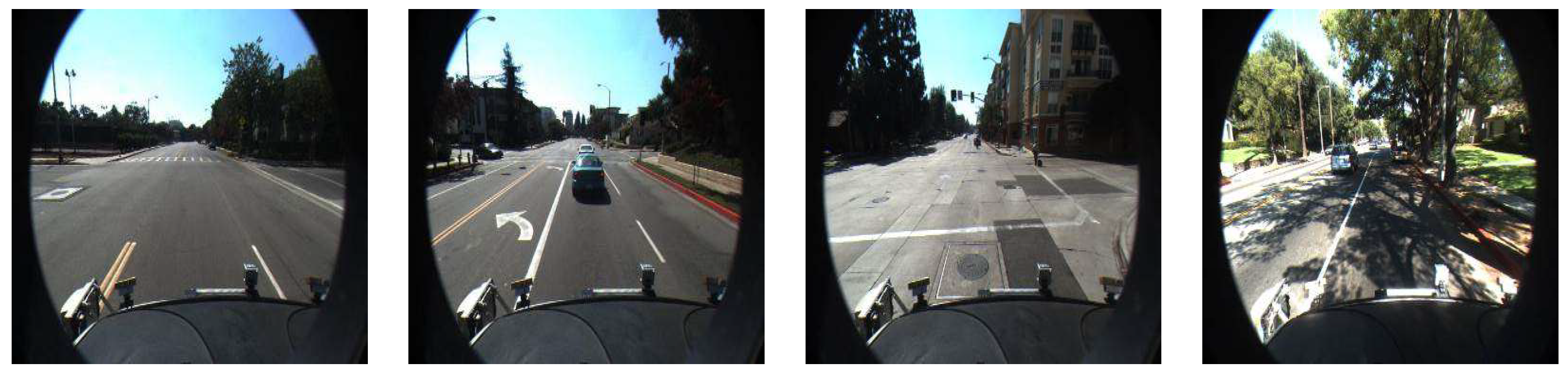 Applsci 10 02543 g014 Applsci 10 02543 g014