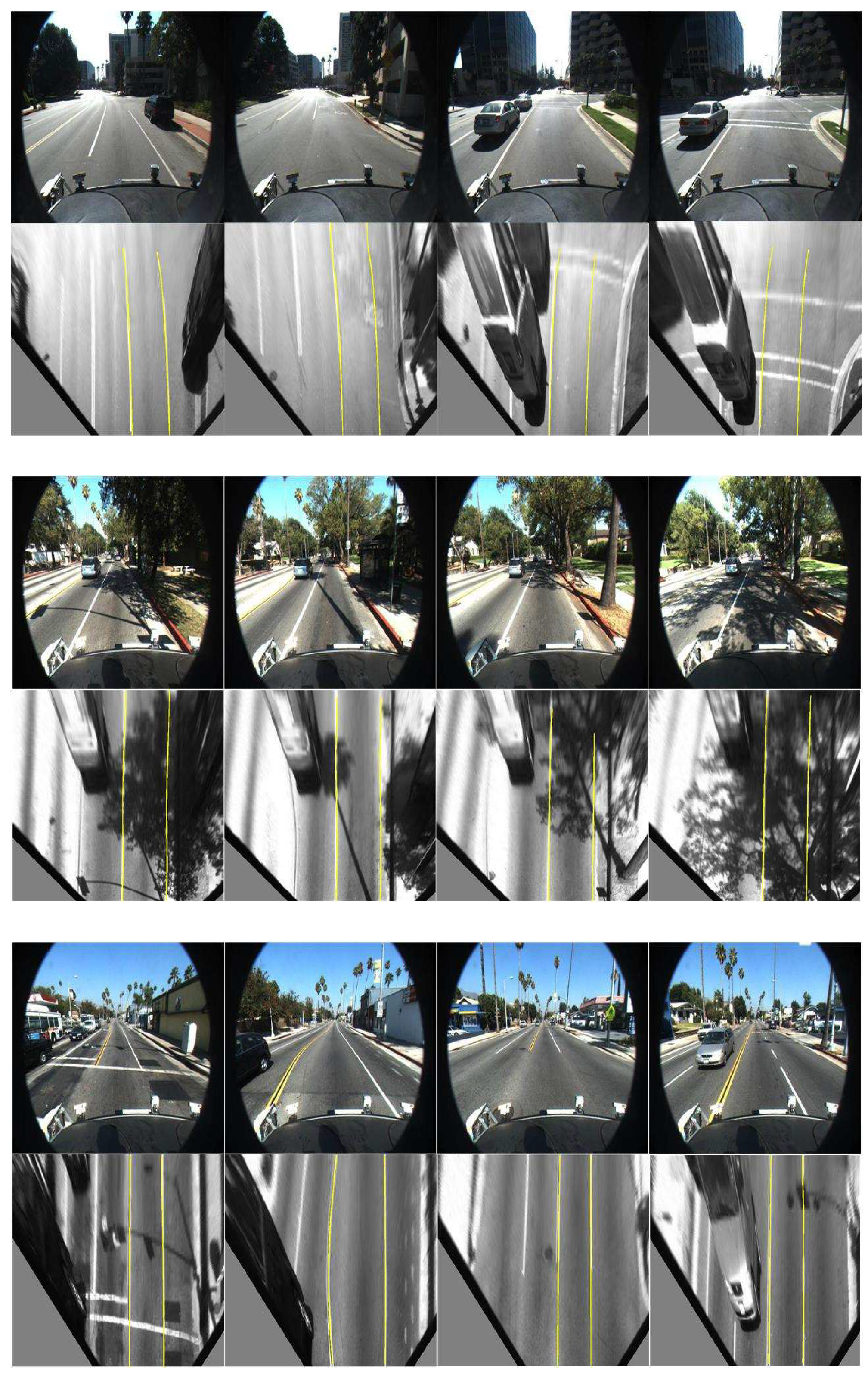 Applsci 10 02543 g015b Applsci 10 02543 g015b