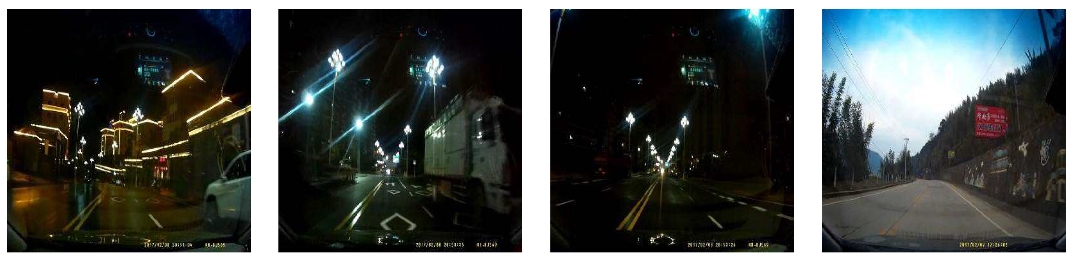 Applsci 10 02543 g016 Applsci 10 02543 g016