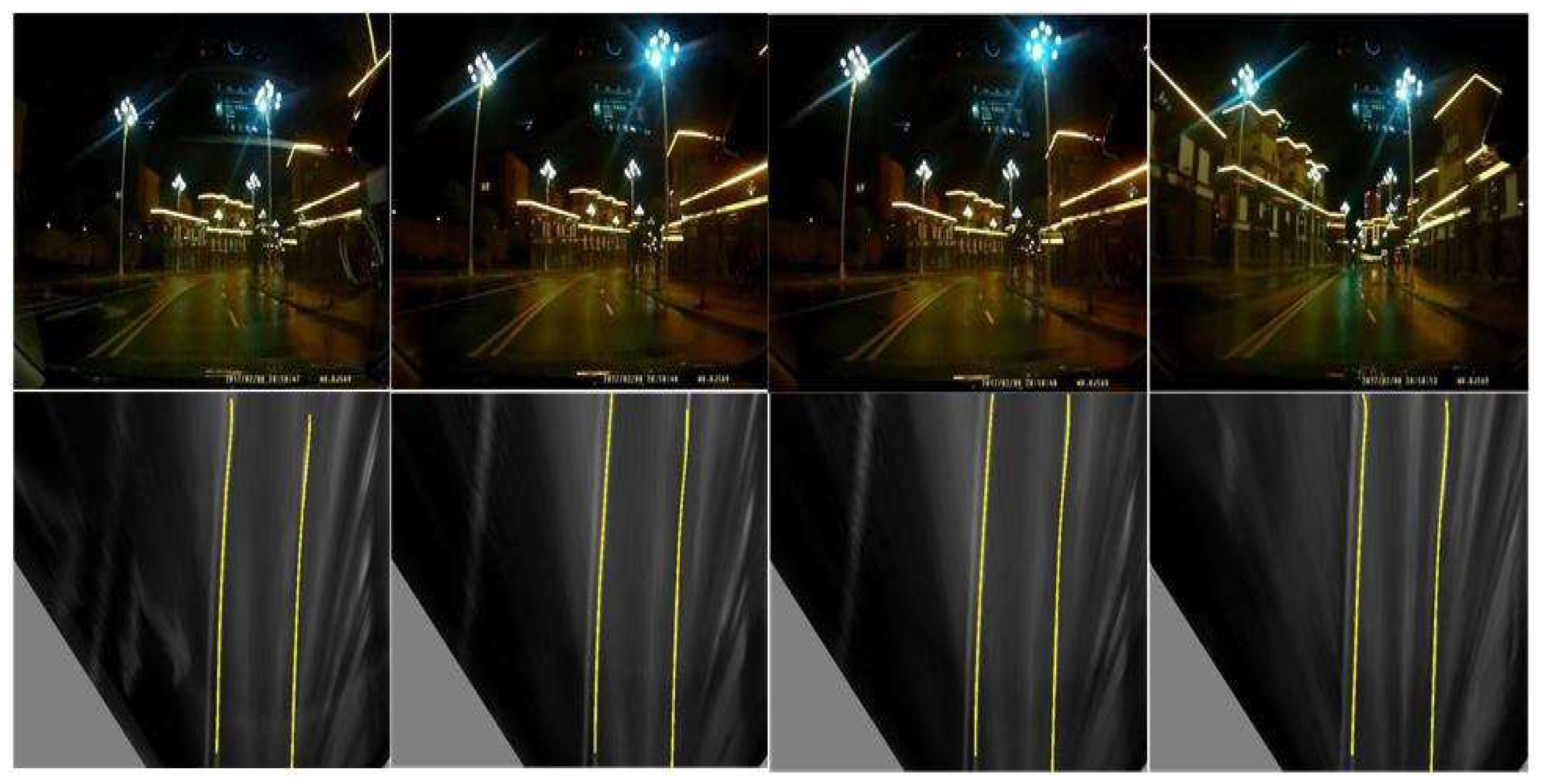 Applsci 10 02543 g017a Applsci 10 02543 g017a