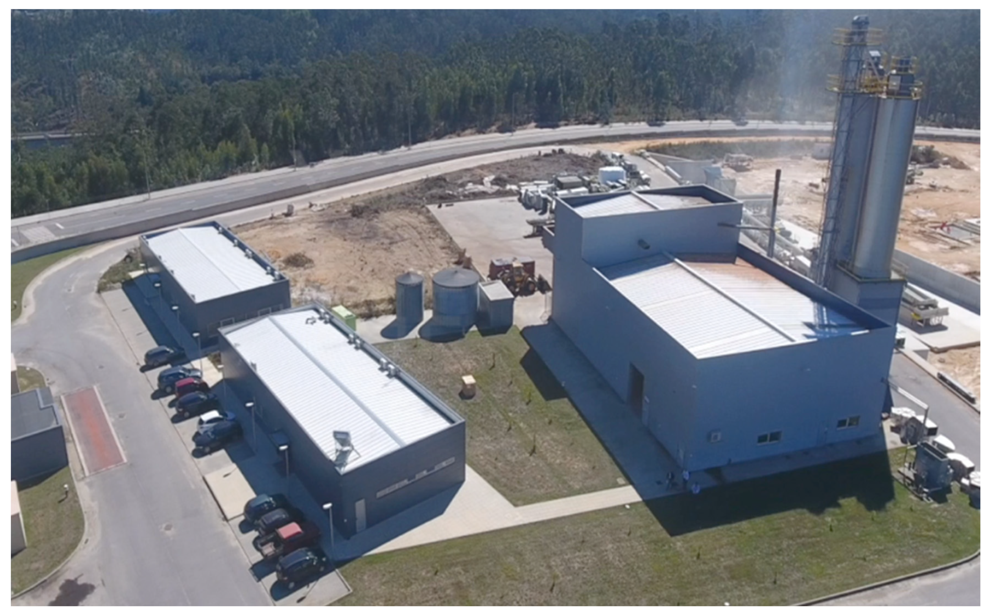 Applsci 10 02546 g001