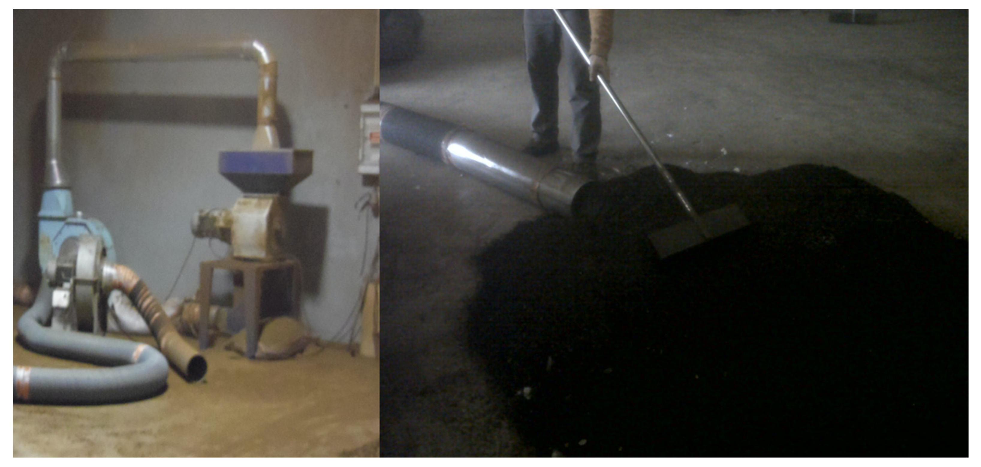 Applsci 10 02546 g002