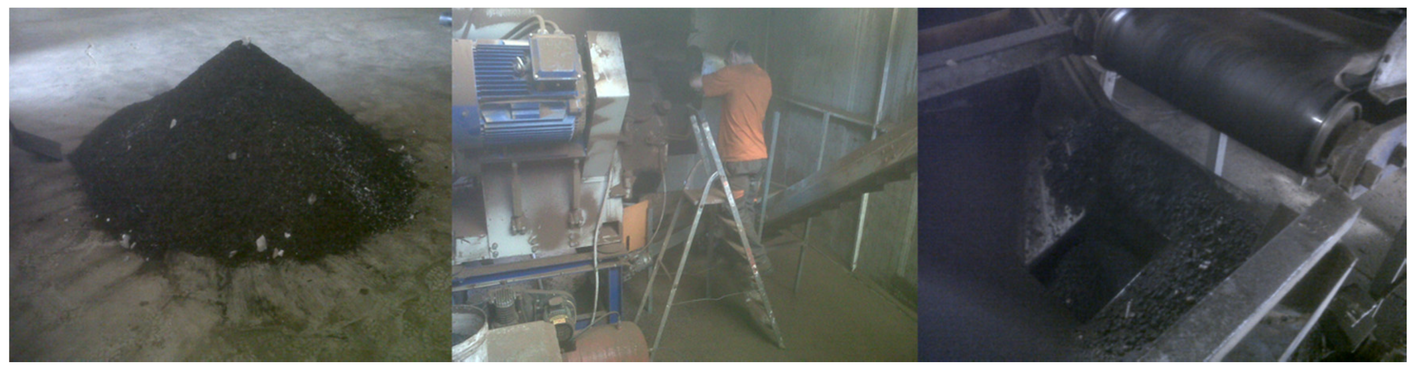 Applsci 10 02546 g003