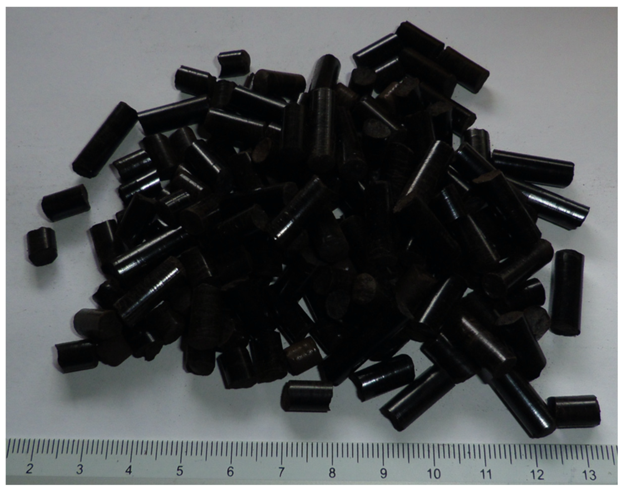 Applsci 10 02546 g004