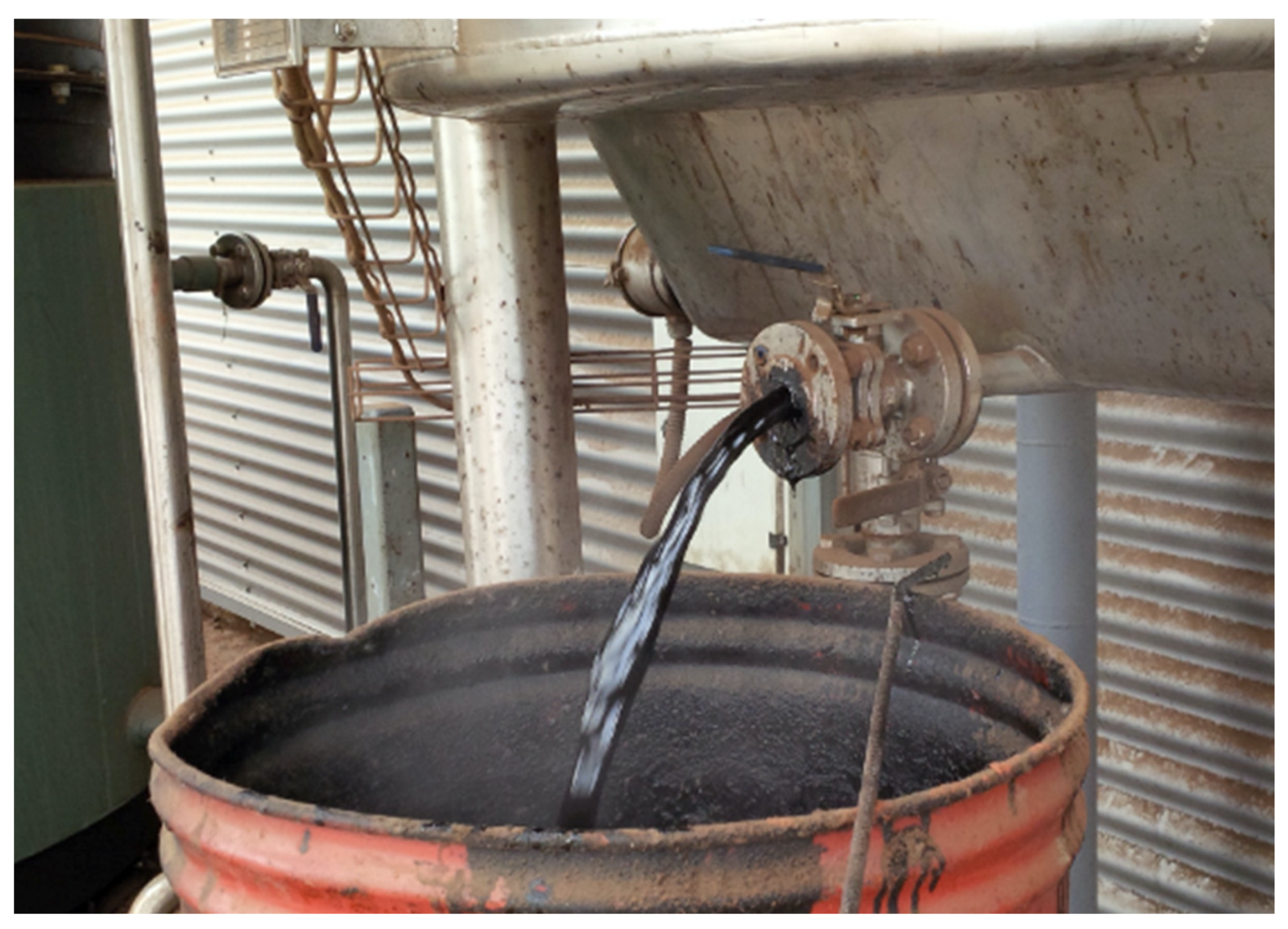 Applsci 10 02546 g007