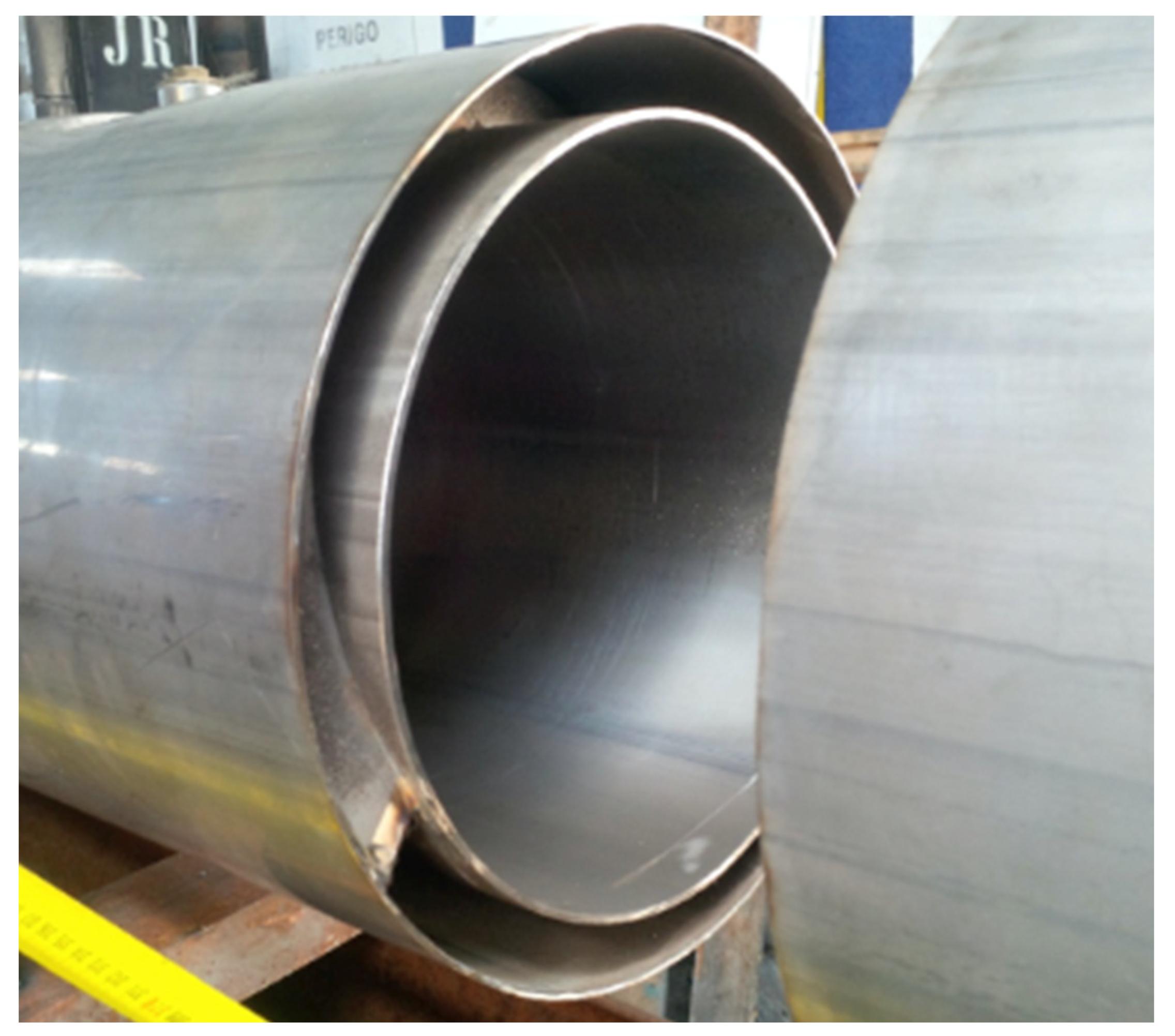 Applsci 10 02546 g008