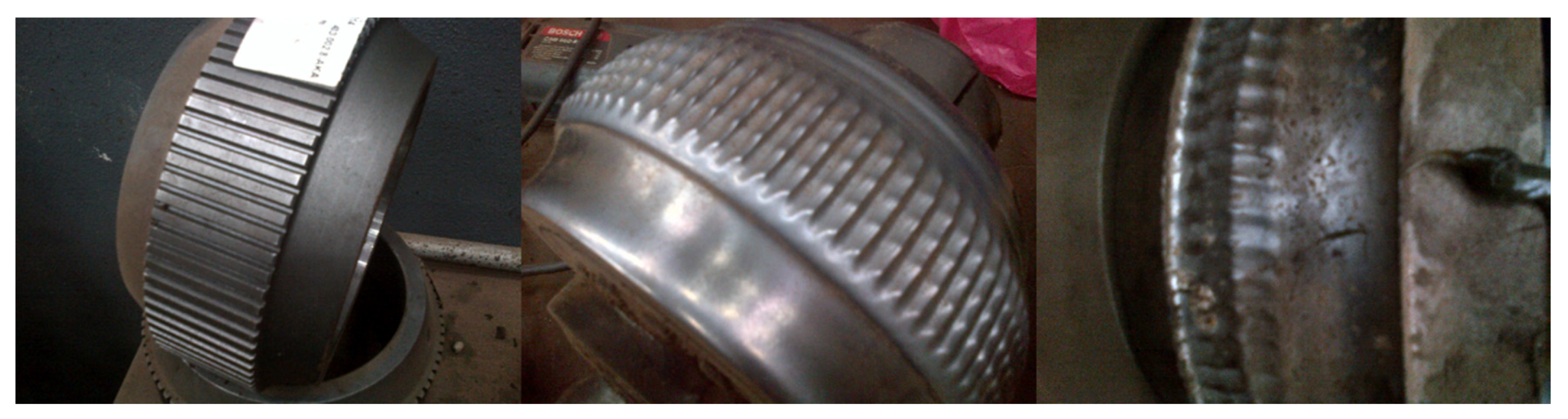 Applsci 10 02546 g009