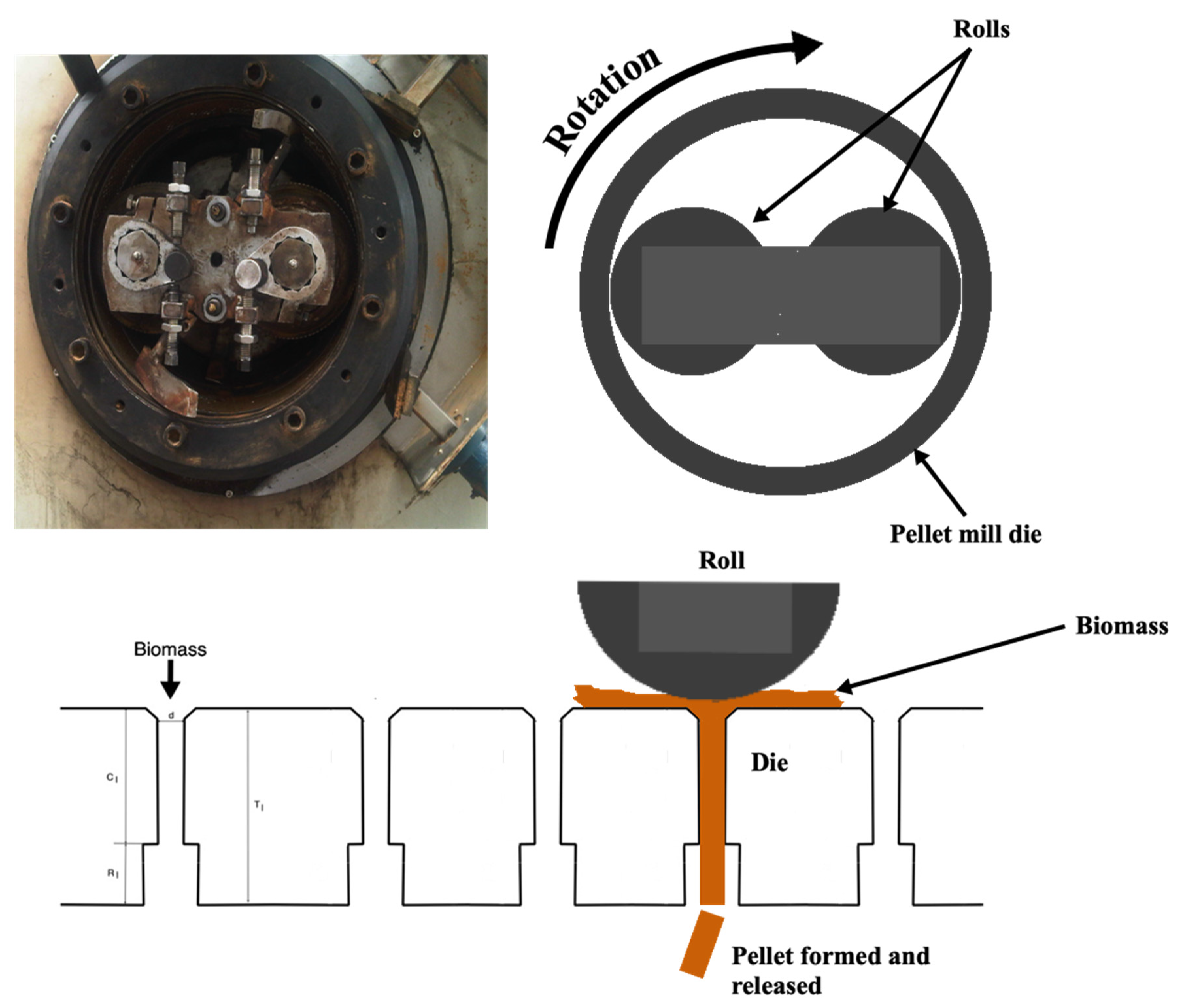 Applsci 10 02546 g010