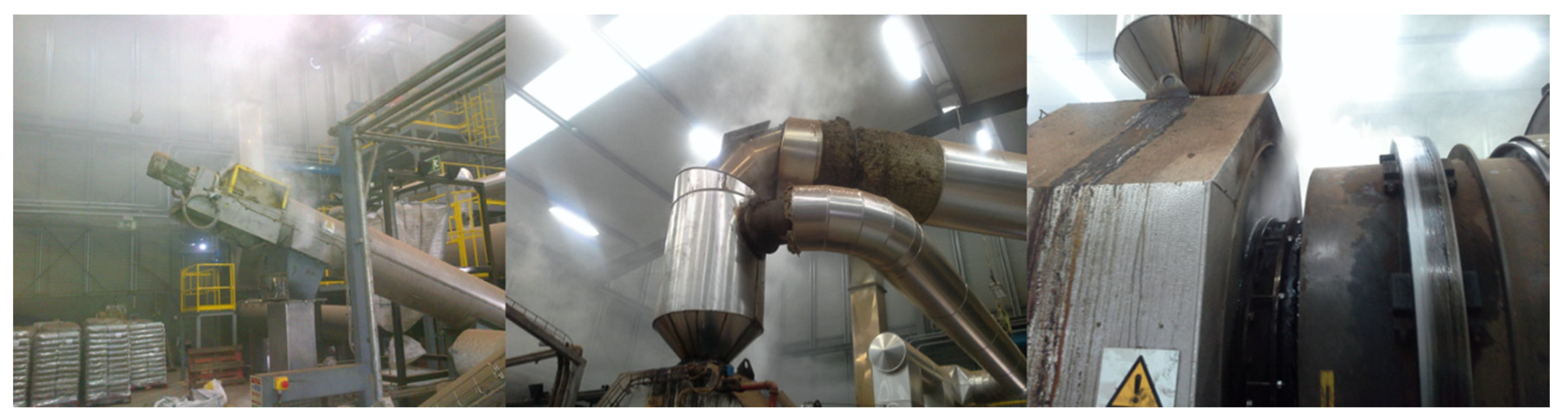 Applsci 10 02546 g012