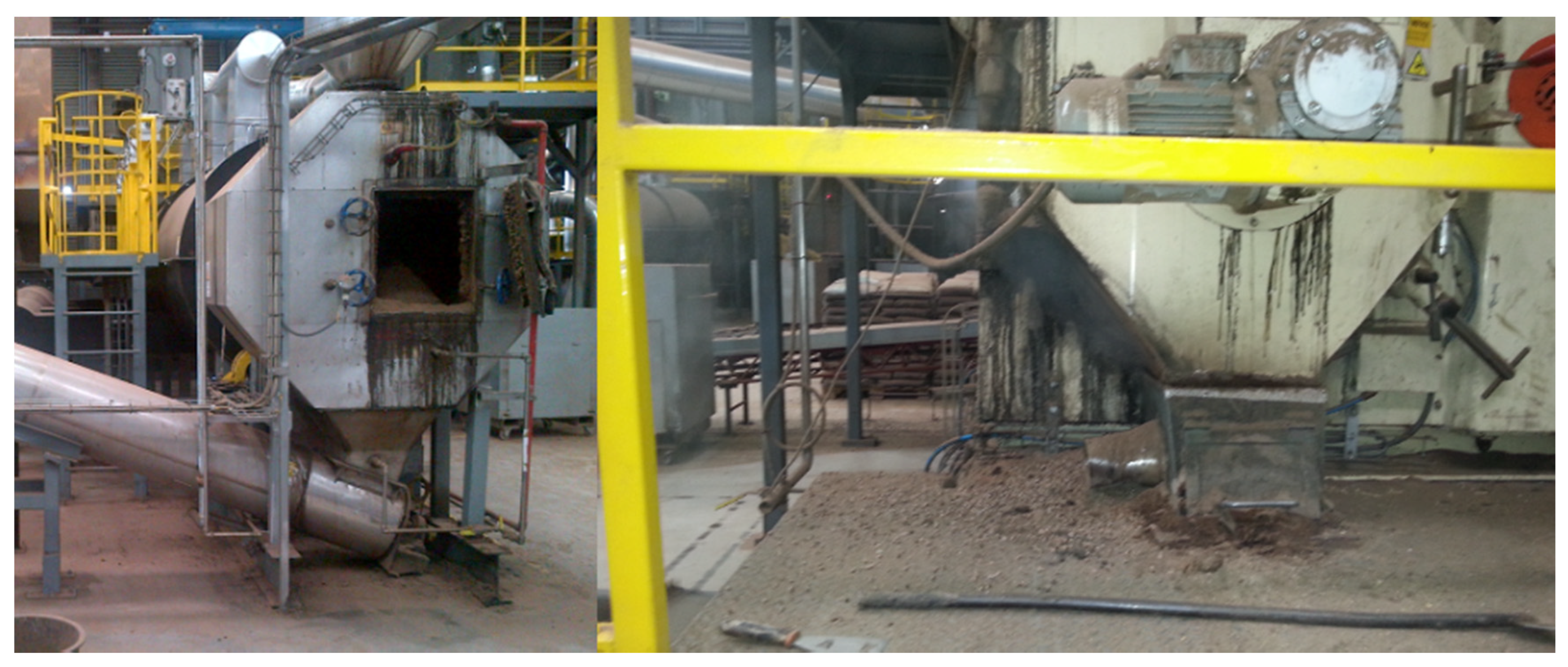 Applsci 10 02546 g013