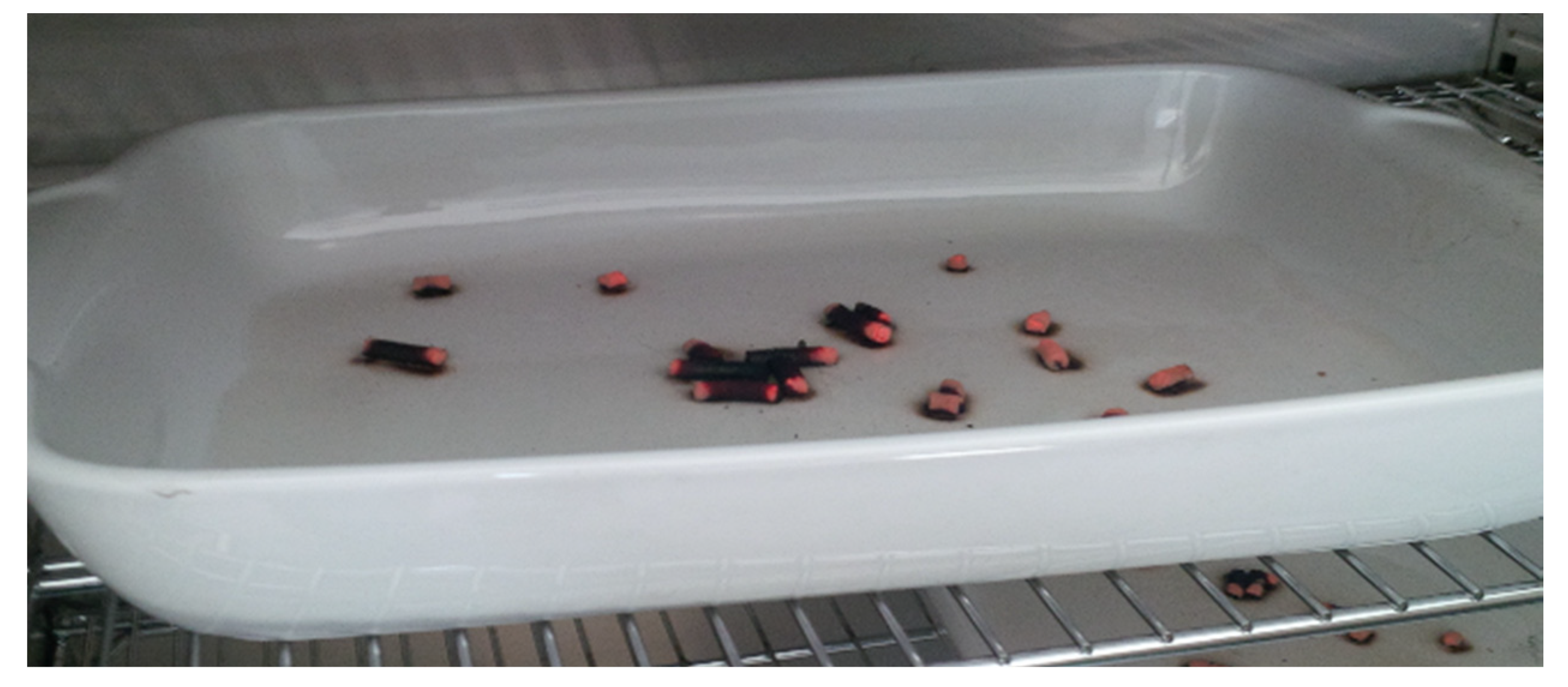 Applsci 10 02546 g014