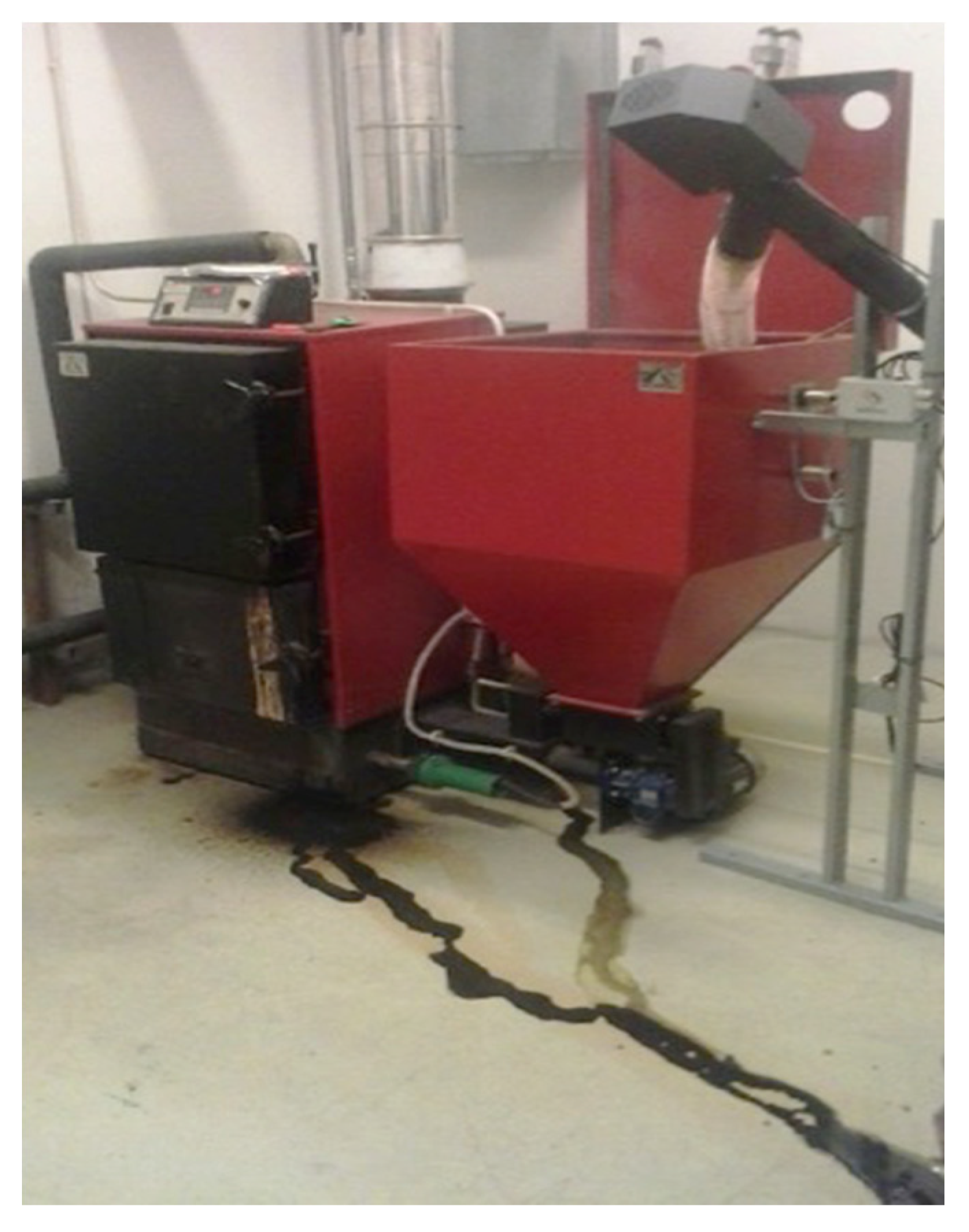 Applsci 10 02546 g016