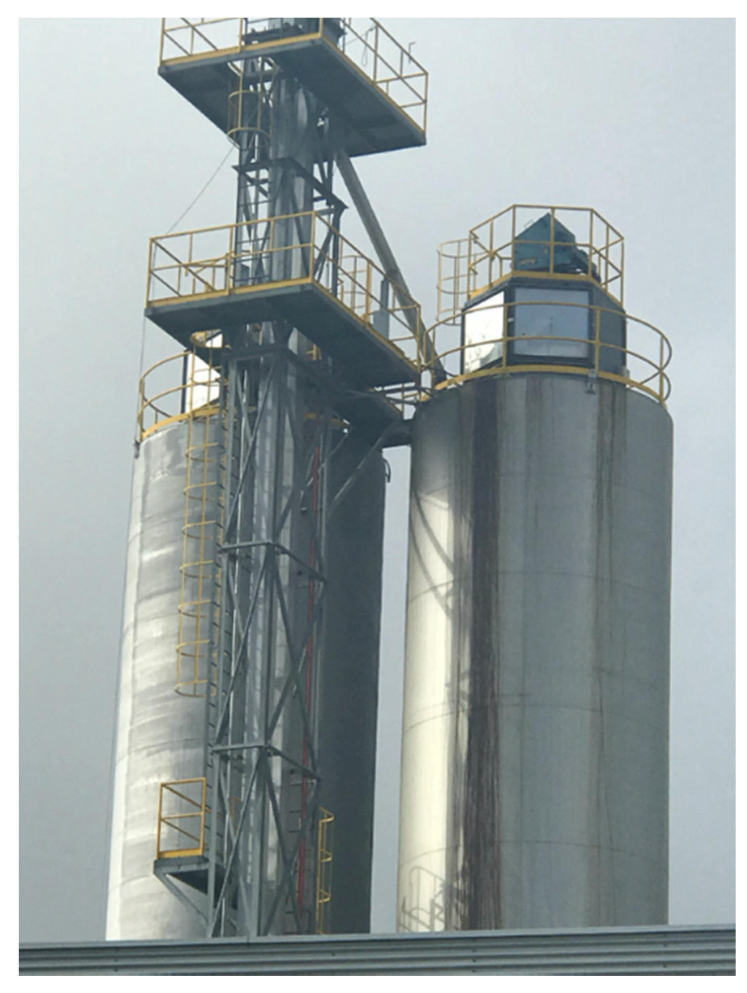 Applsci 10 02546 g017