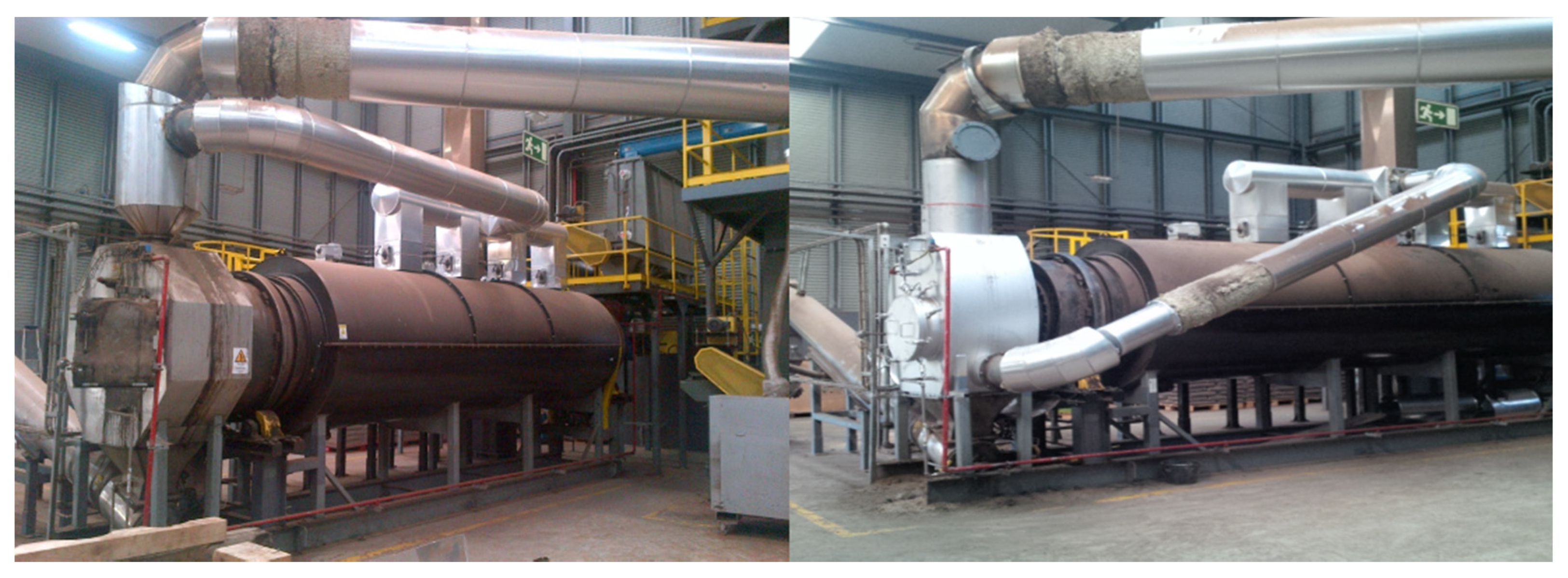 Applsci 10 02546 g019