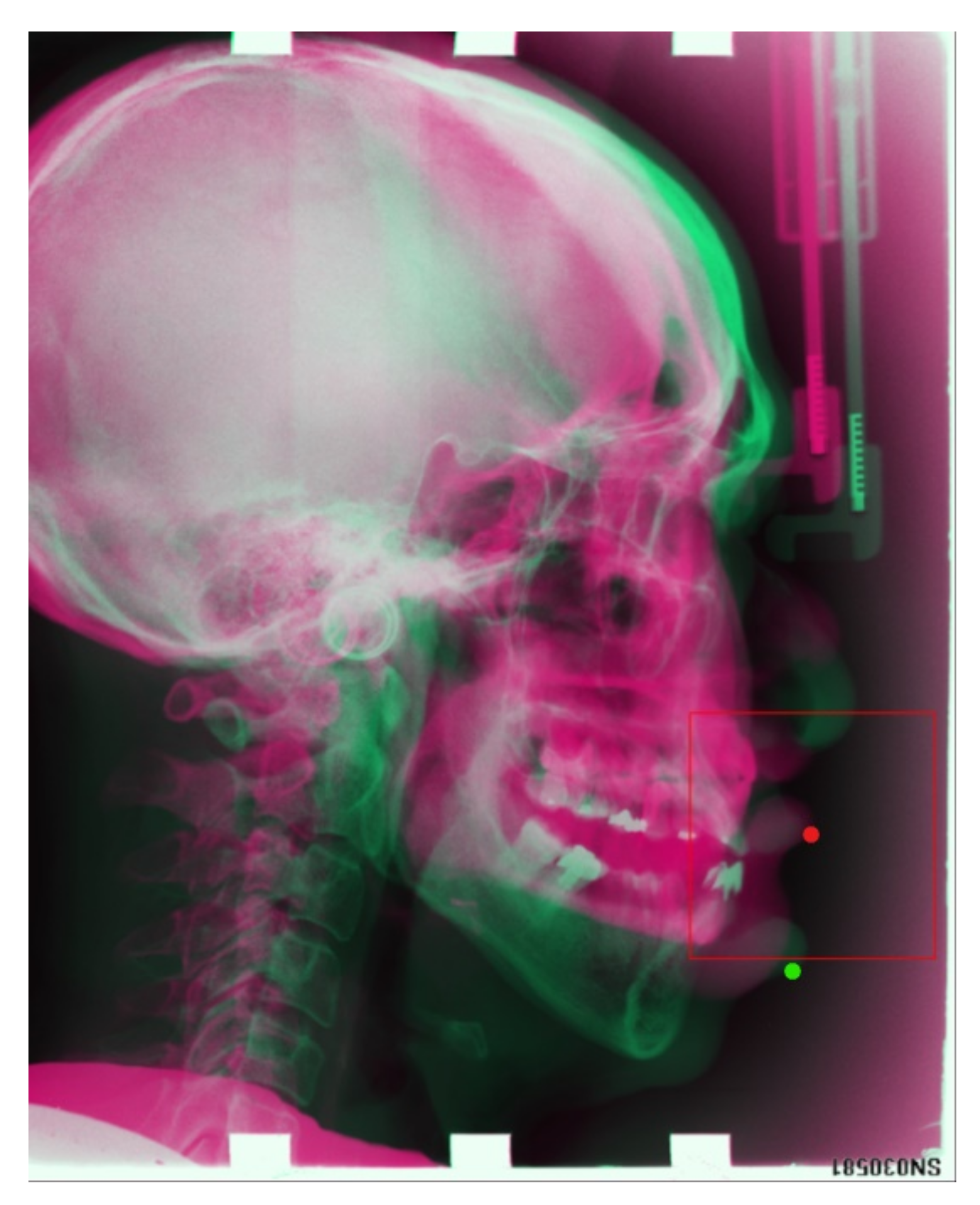 Applsci 10 02547 g009