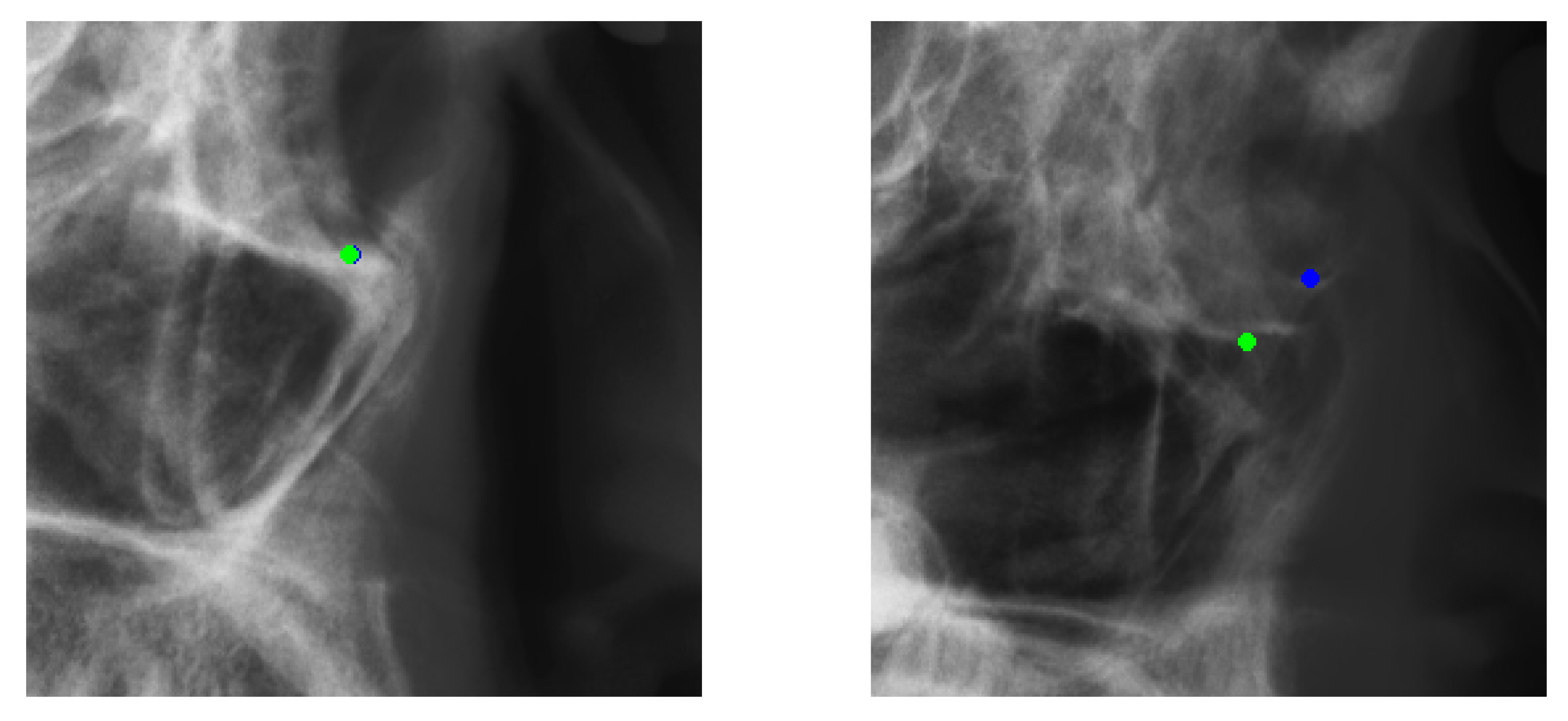 Applsci 10 02547 g010