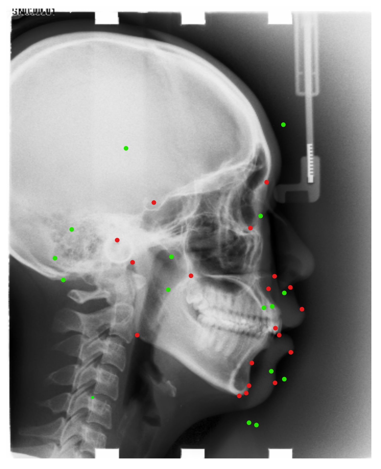 Applsci 10 02547 g011