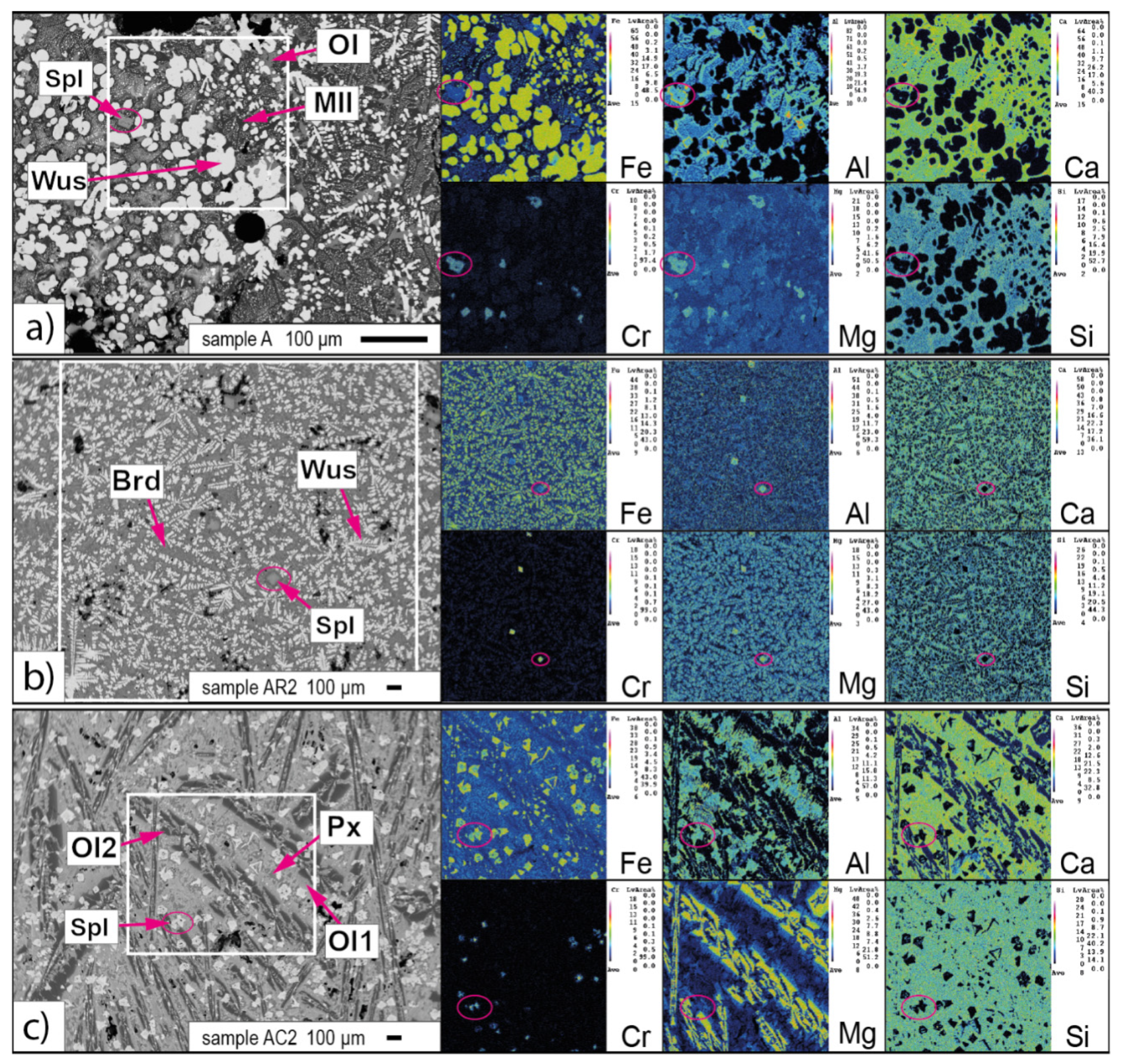 Applsci 10 02549 g003