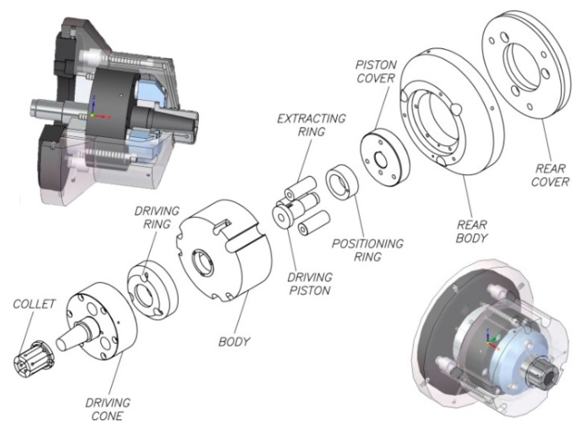 Applsci 10 02551 g002