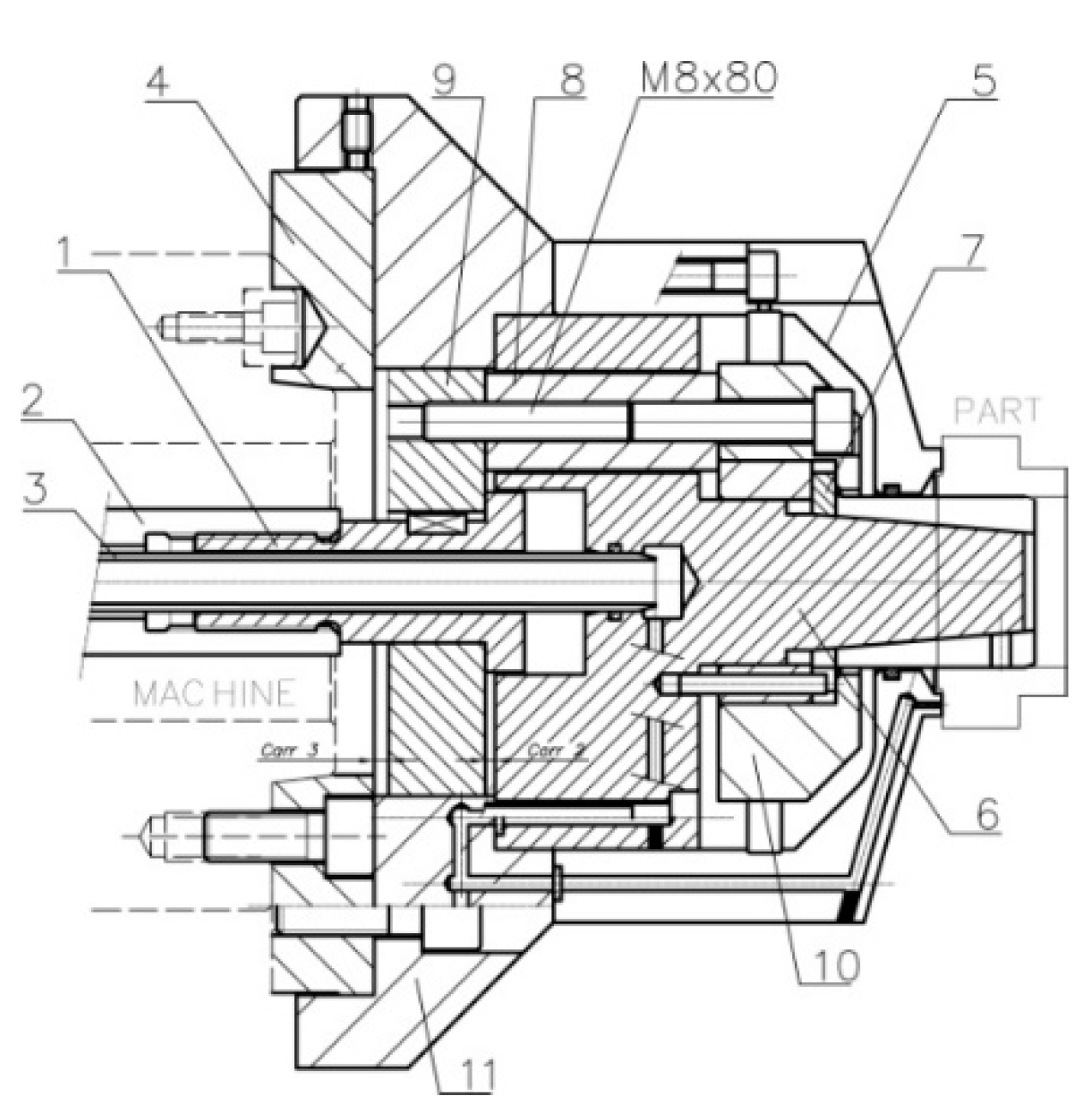 Applsci 10 02551 g003