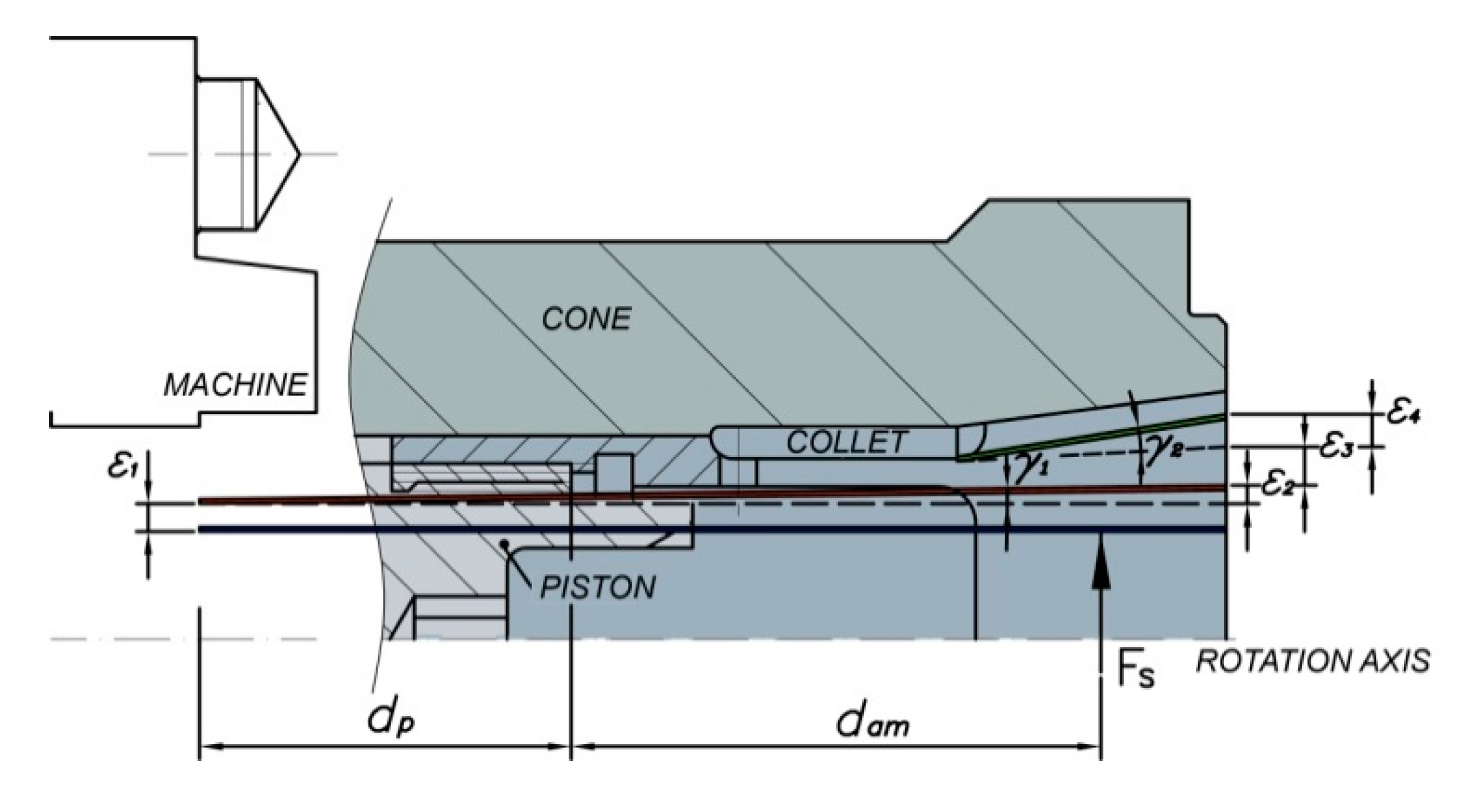 Applsci 10 02551 g011