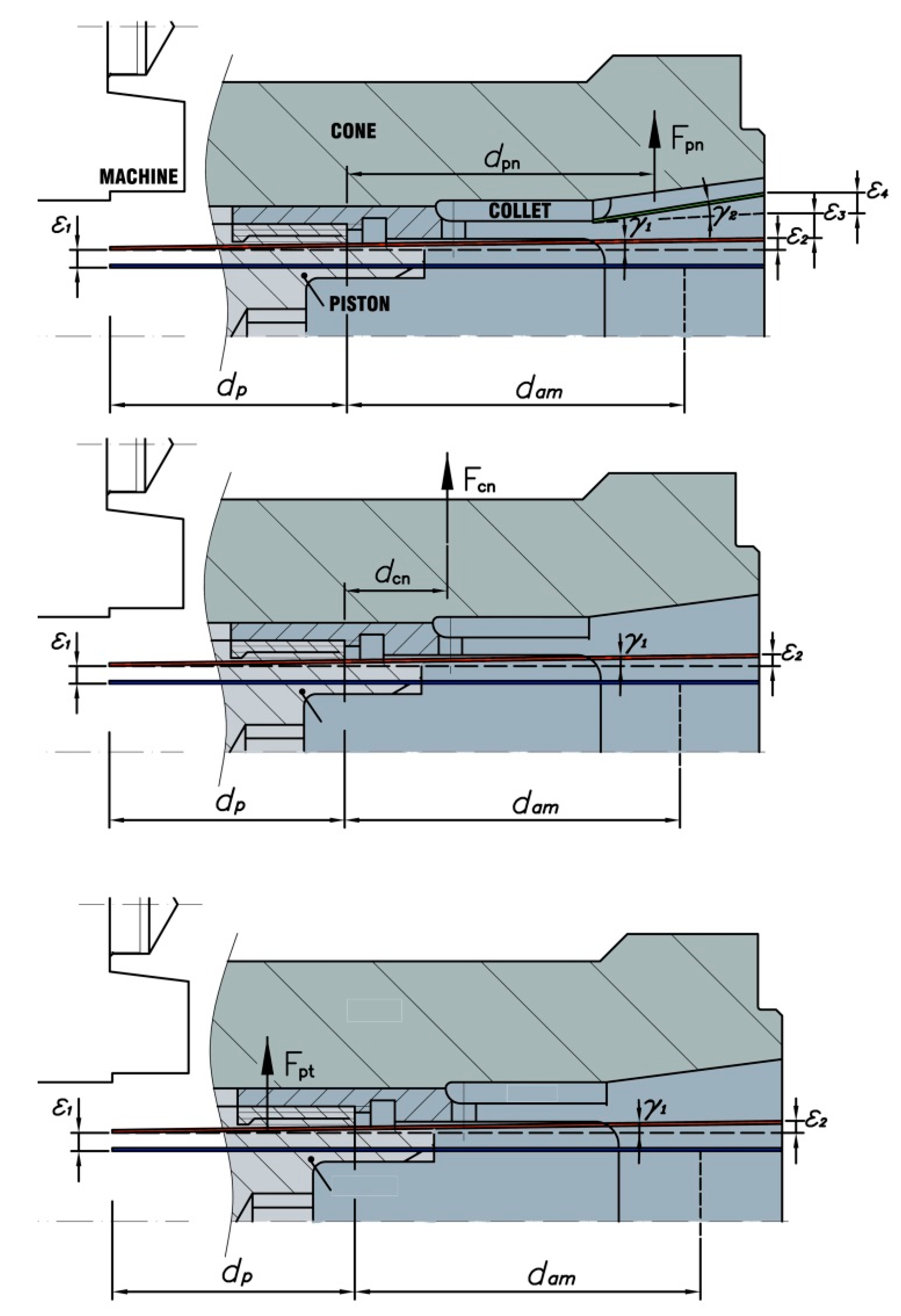 Applsci 10 02551 g012