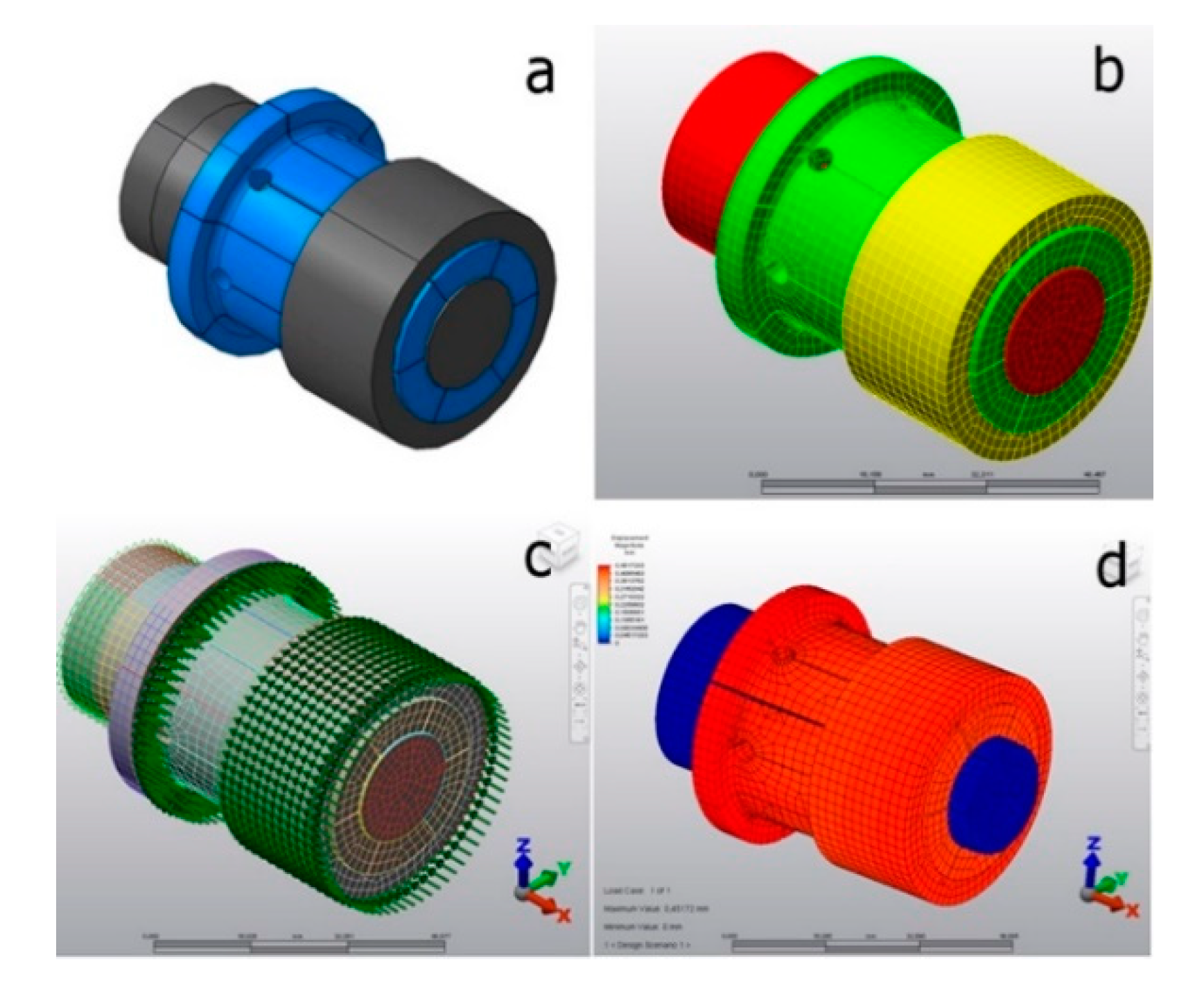 Applsci 10 02551 g014
