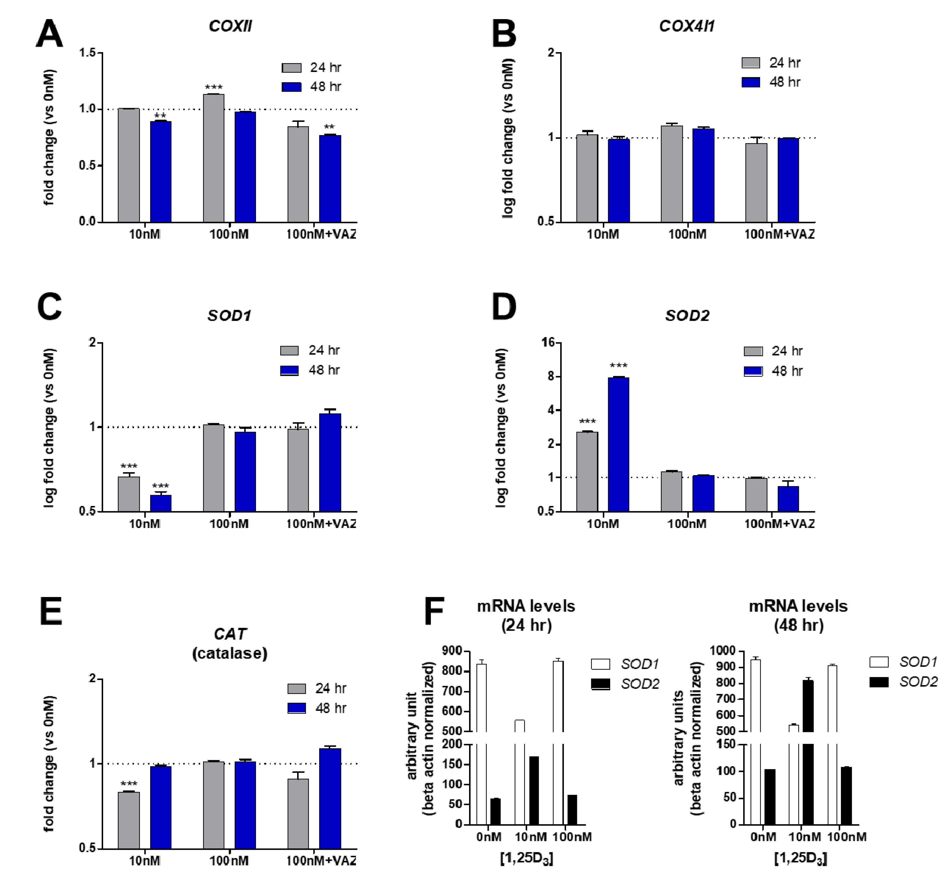 Applsci 10 02554 g003