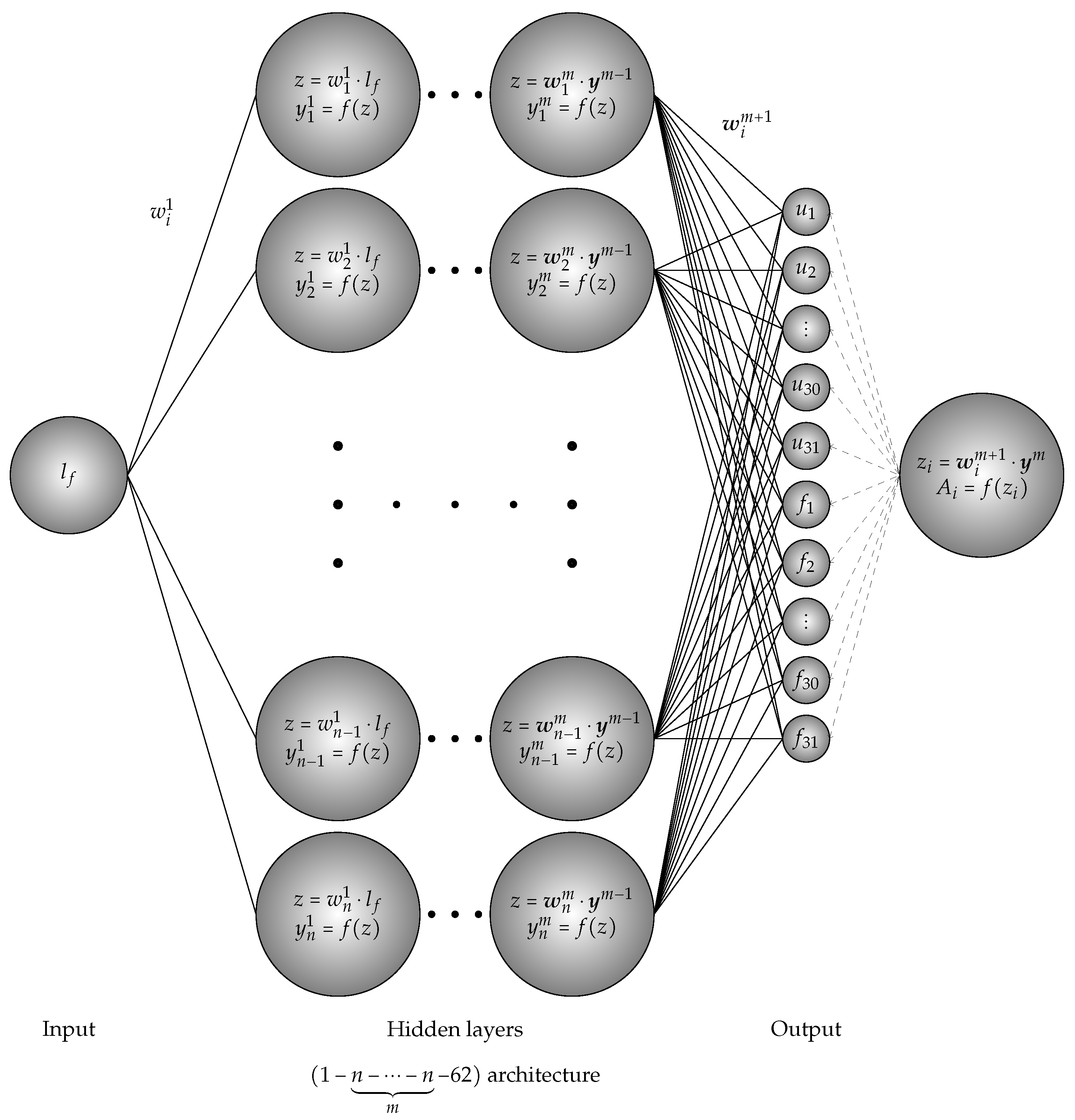 Applsci 10 02556 g001 Applsci 10 02556 g001