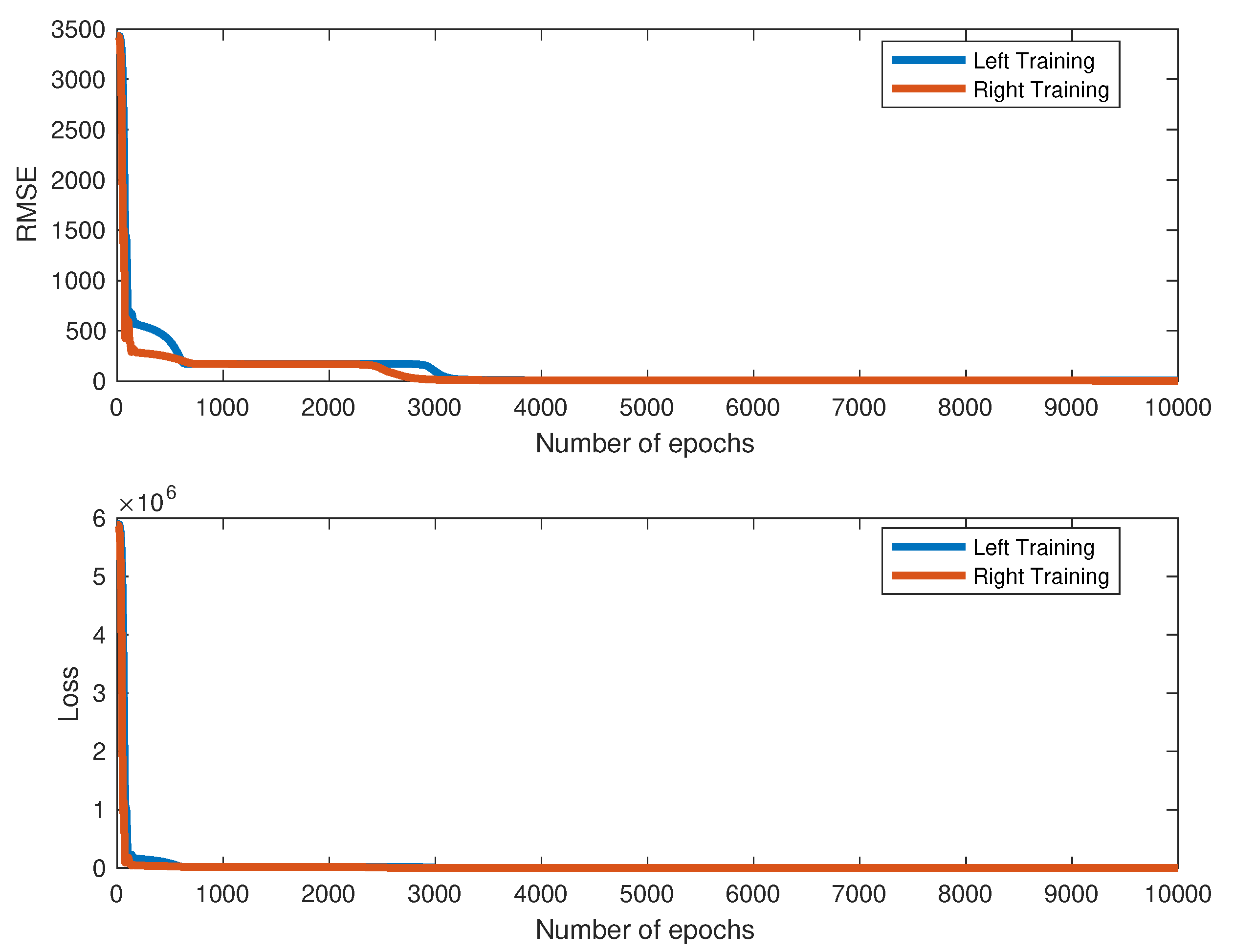 Applsci 10 02556 g004 Applsci 10 02556 g004