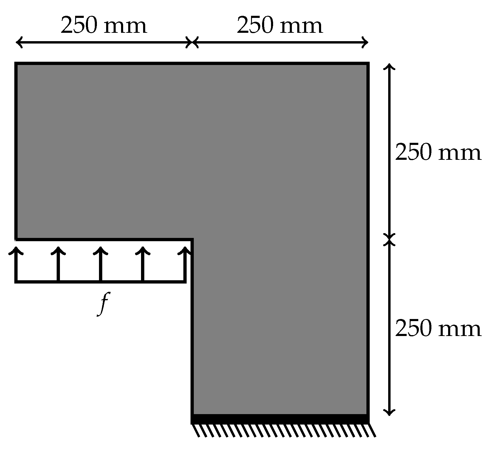 Applsci 10 02556 g013 Applsci 10 02556 g013