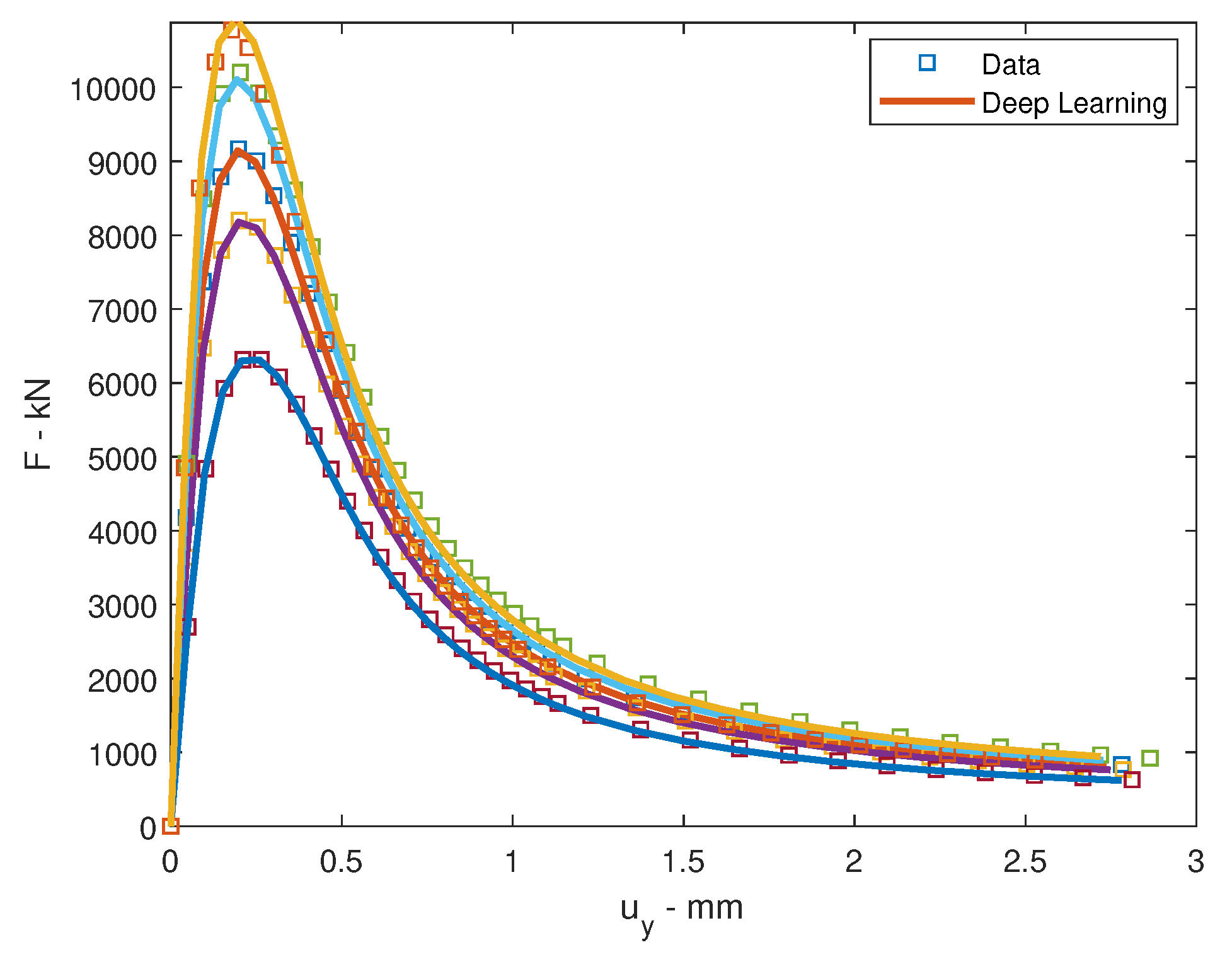 Applsci 10 02556 g016 Applsci 10 02556 g016