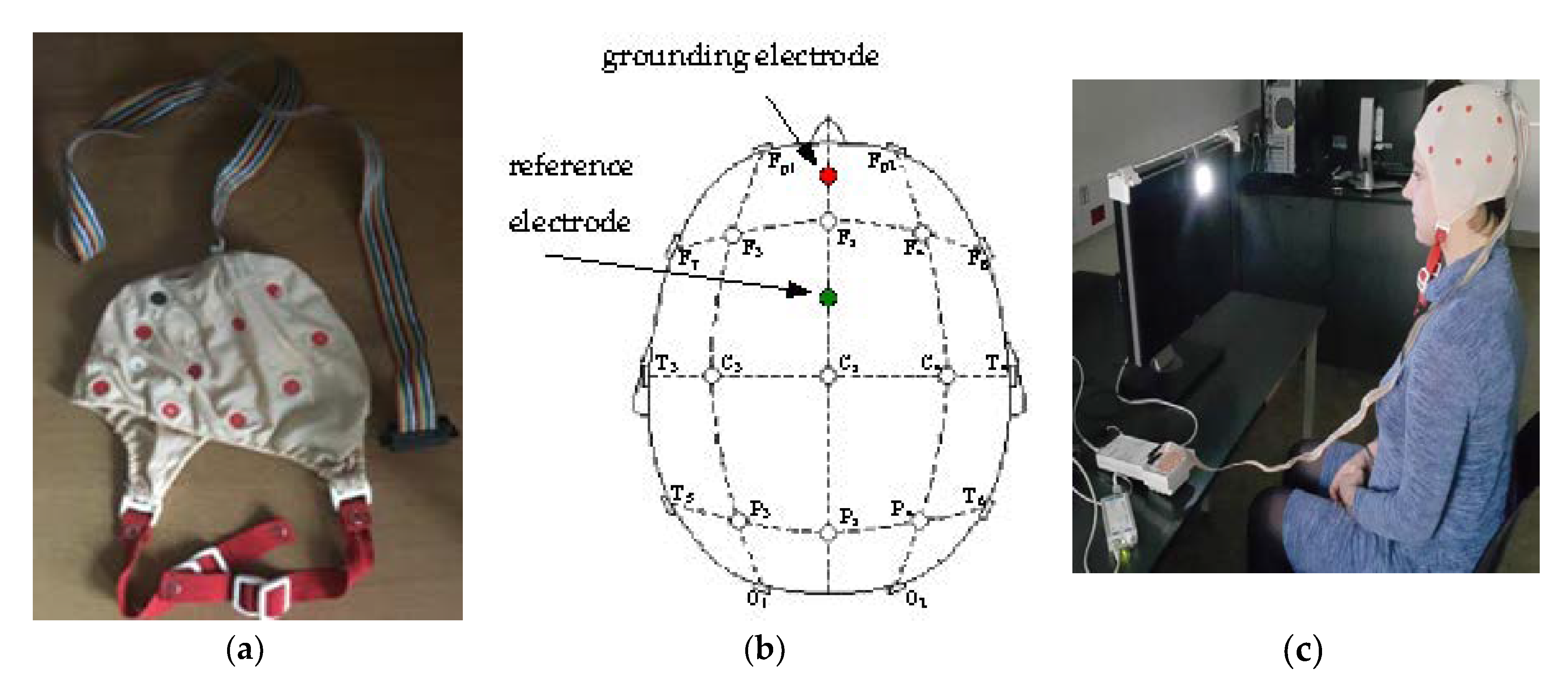 Applsci 10 02557 g006