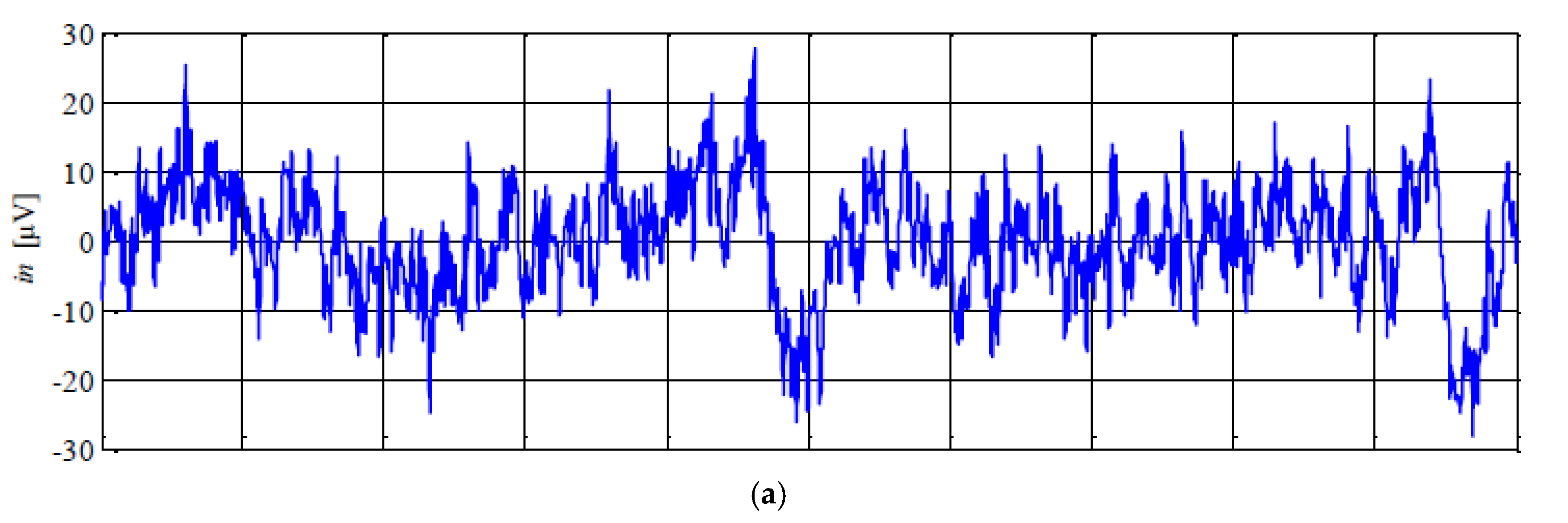 Applsci 10 02557 g009a