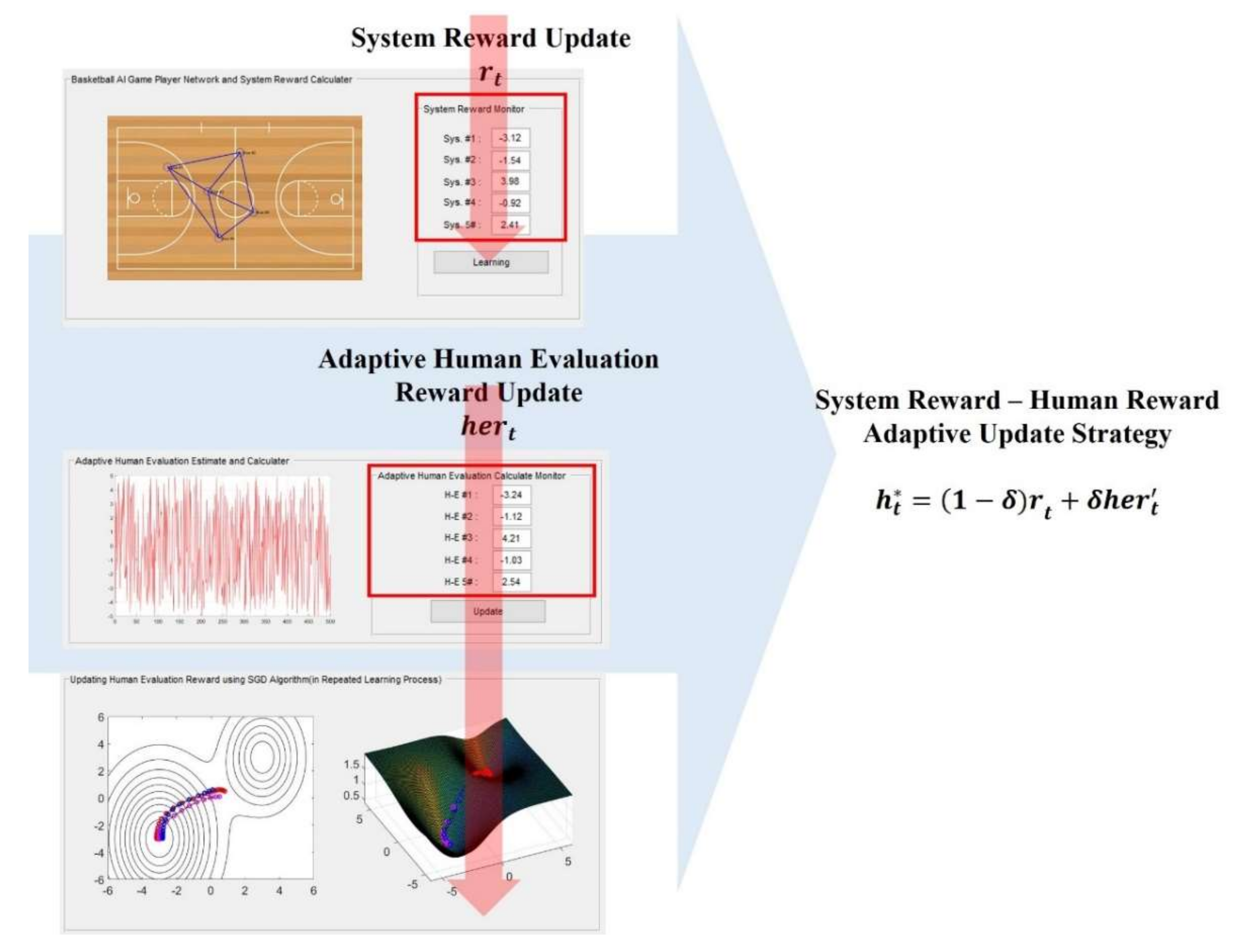 Applsci 10 02558 g006